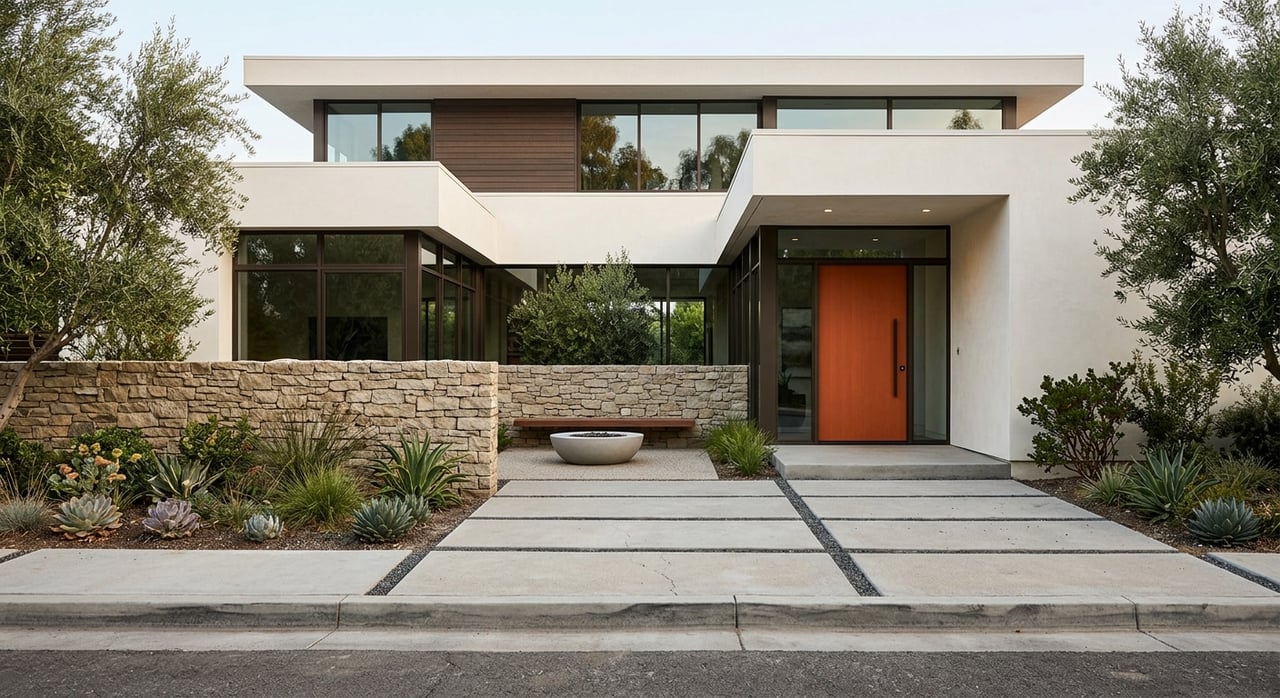 Evaluating Development Potential For Atwater Village Homes