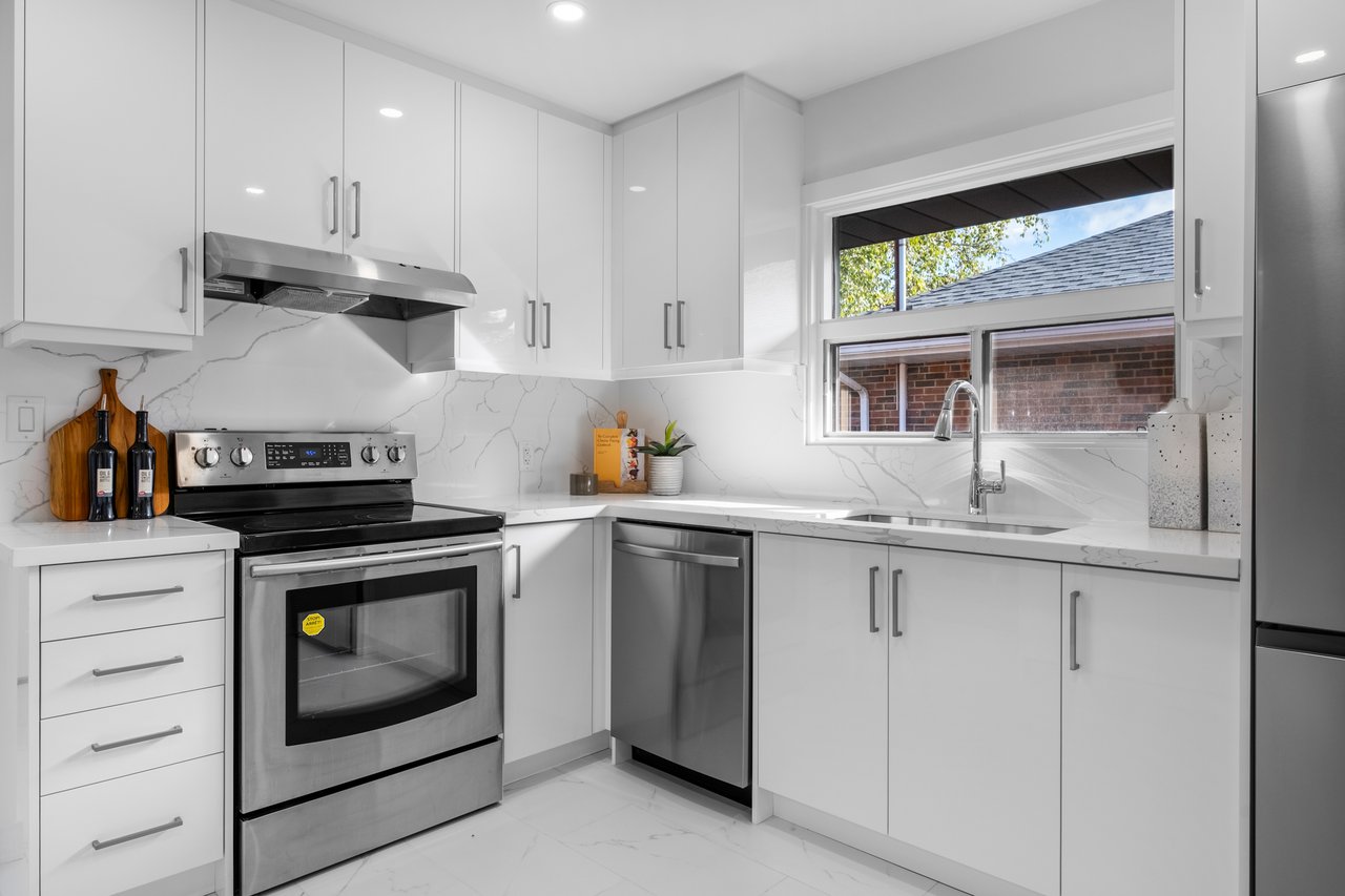 5 Penworth Rd