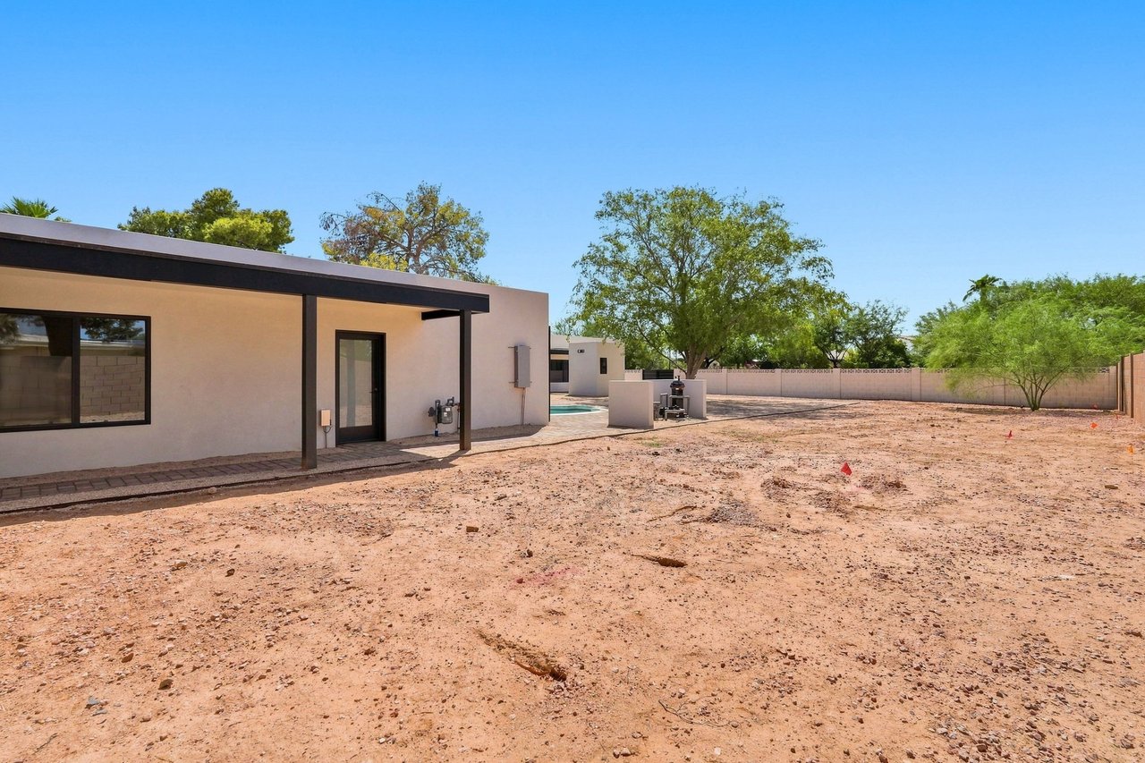 12640 N 70TH Street