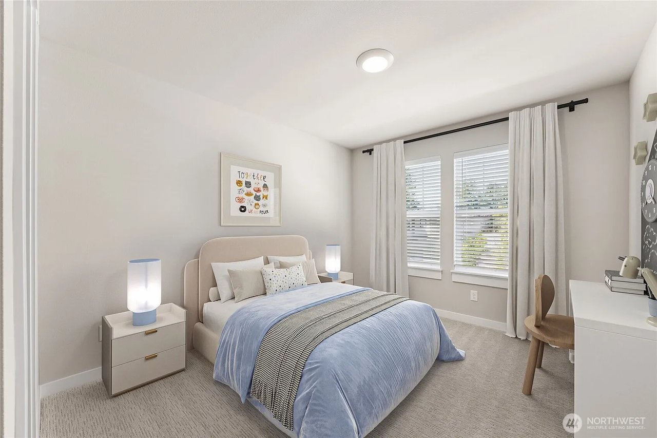 13534 NE 106th Court #29