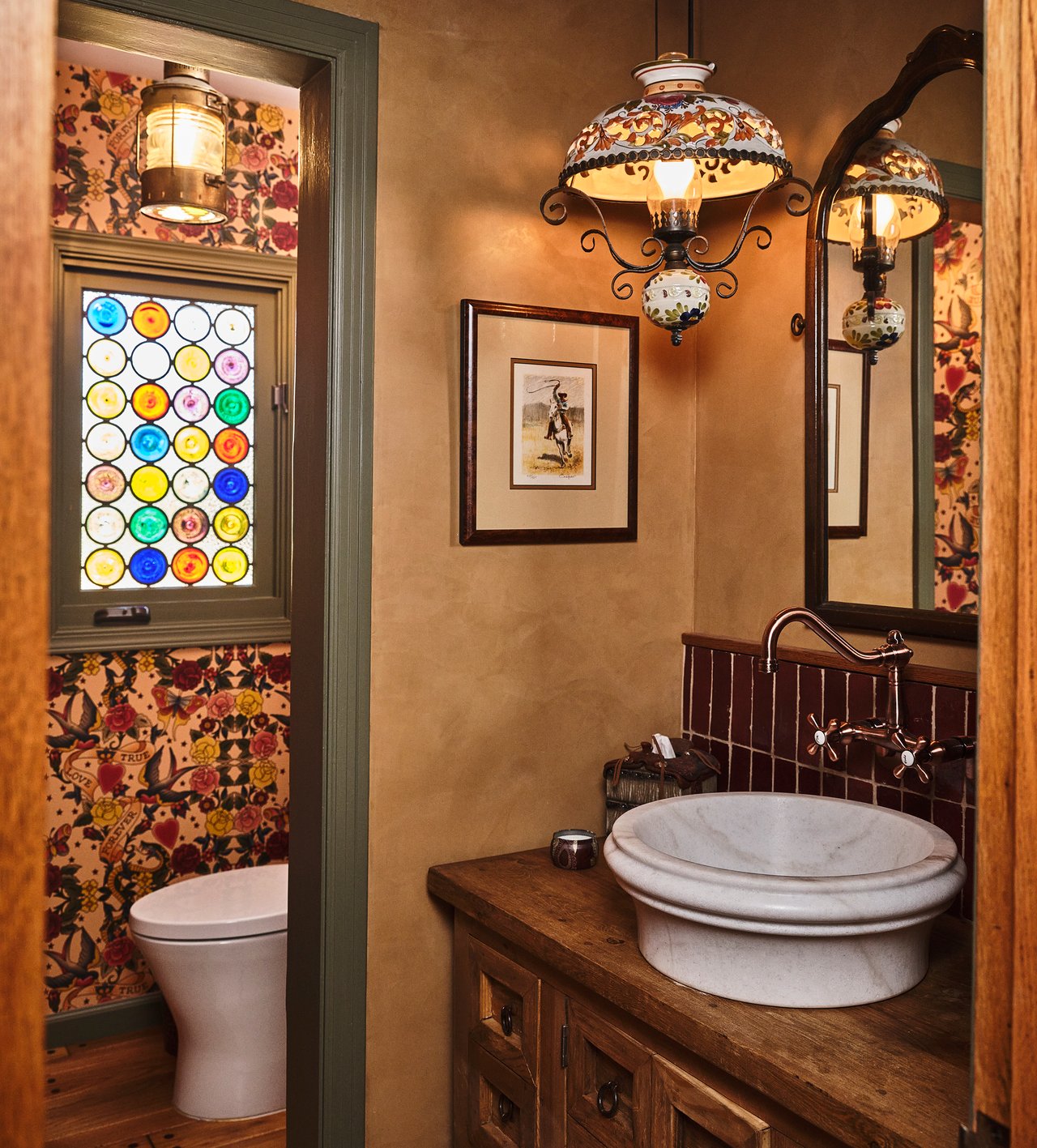 4343 Forman Ave, Toluca Lake 