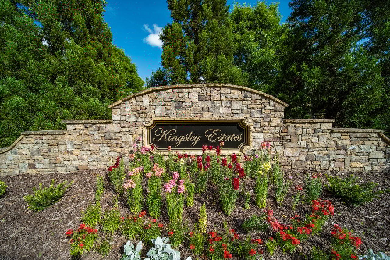 16750 Quayside Drive