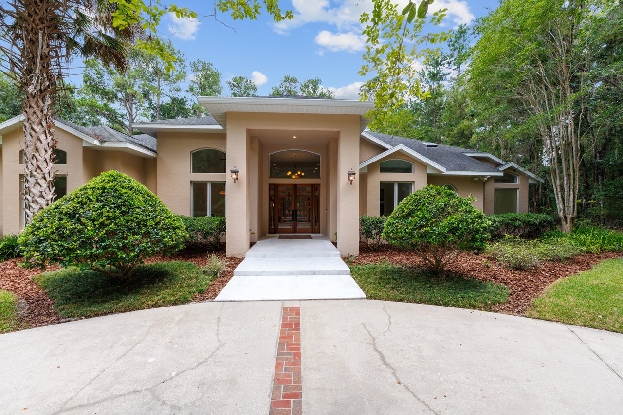 6709 SW 17th Terrace Rd