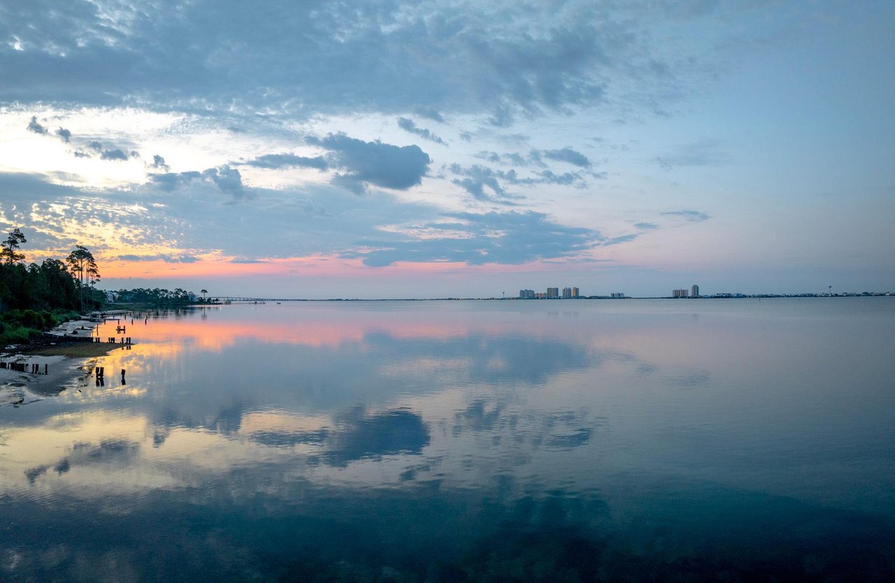 🌴 May 2026 Events on the Gulf Coast