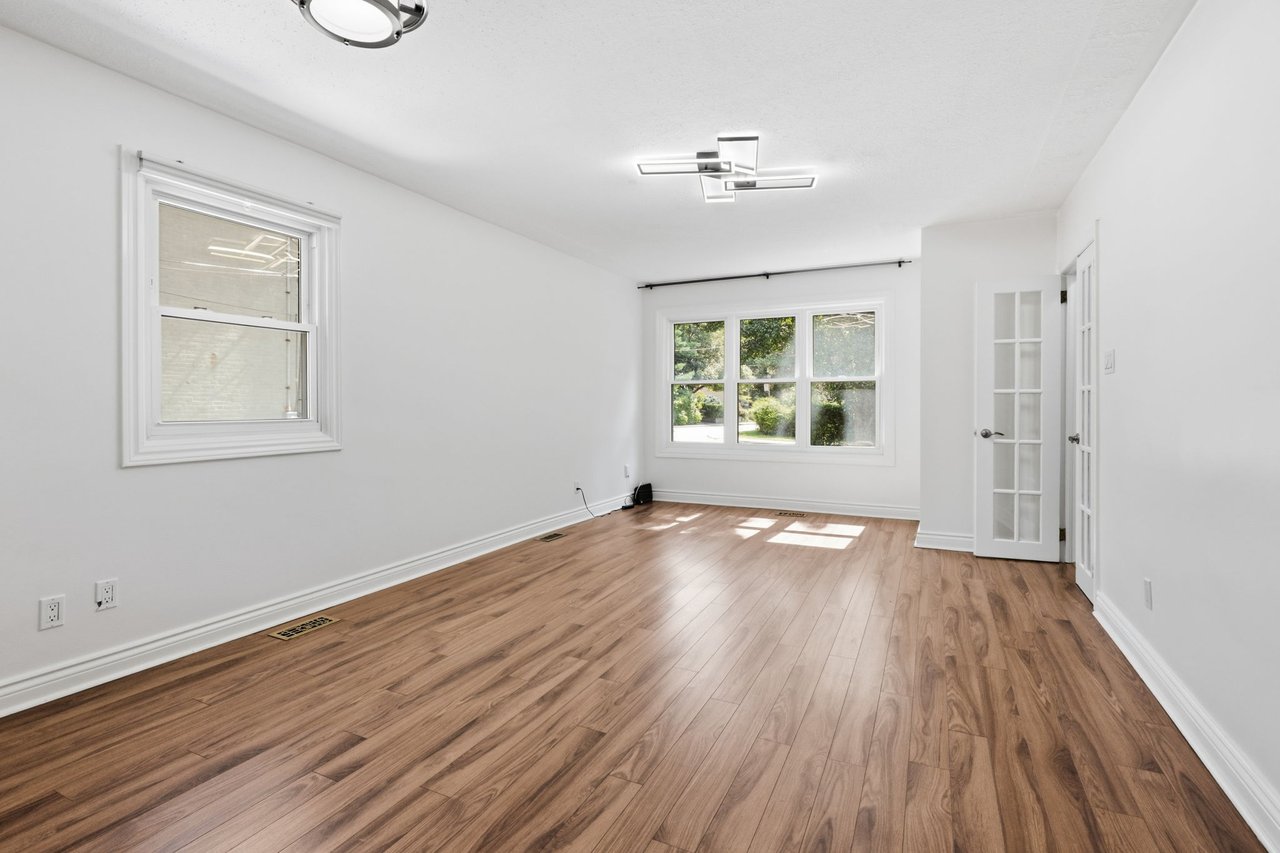 26 Magwood Court