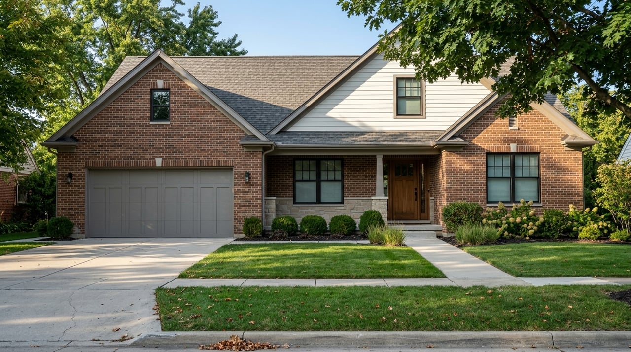 What To Know Before Buying In Leland Grove