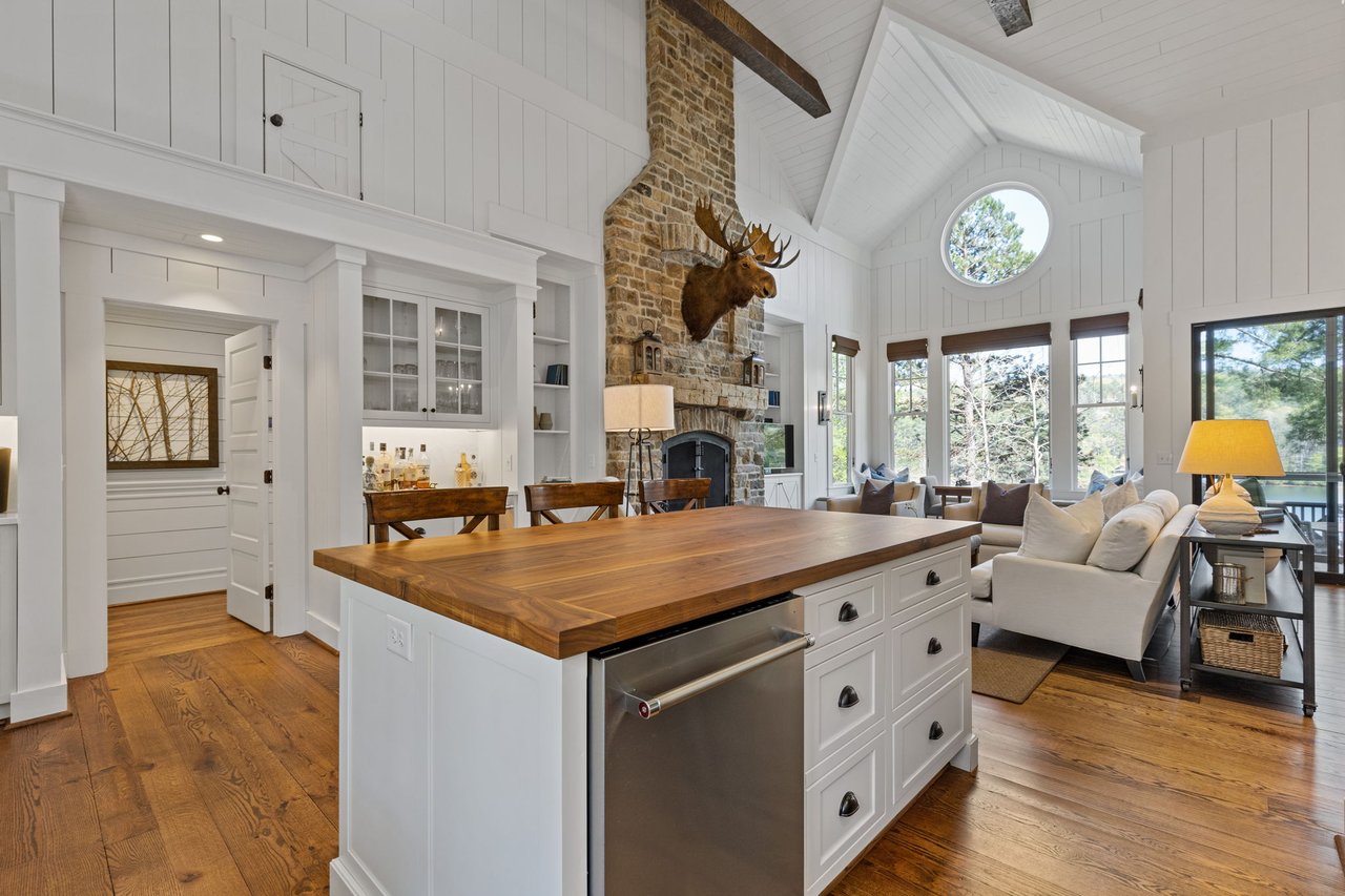 237 Pruitt Lane