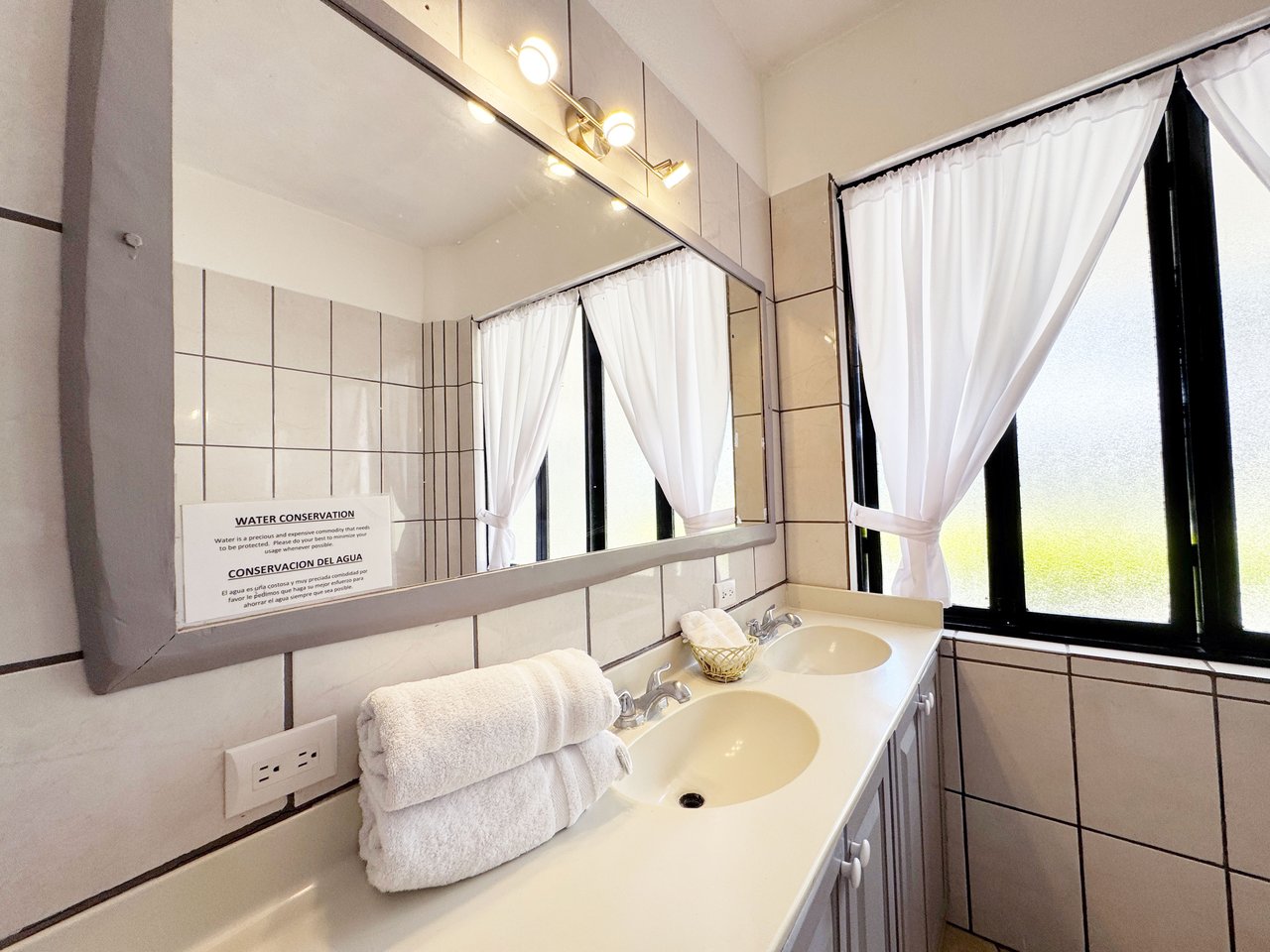 Charming Condo Hotel in the heart of Manuel Antonio 