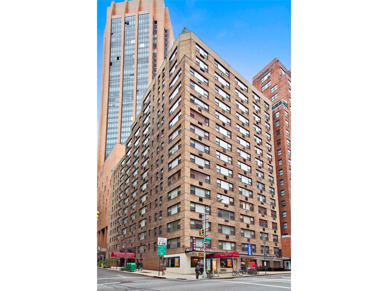 139 E33rd St, #7K