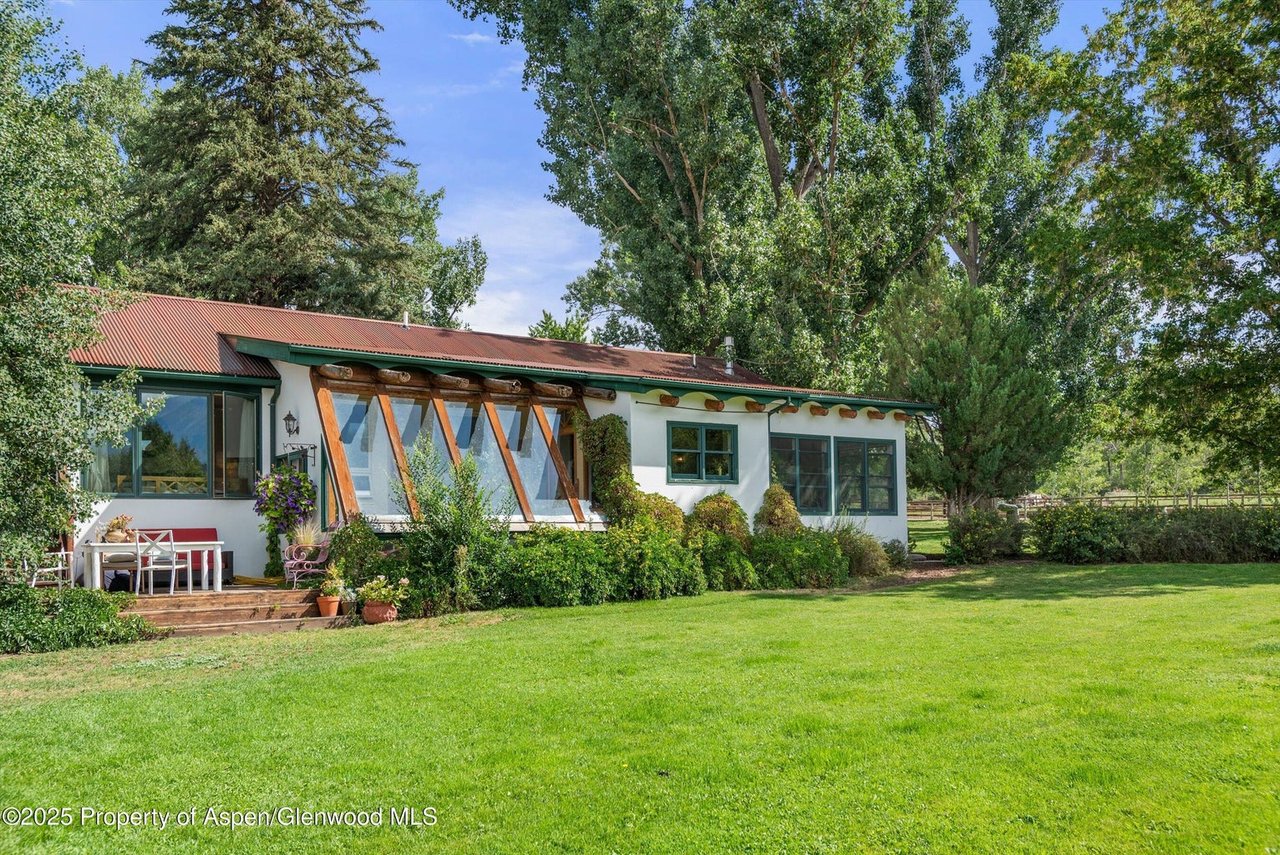  1625 Prince Creek Rd