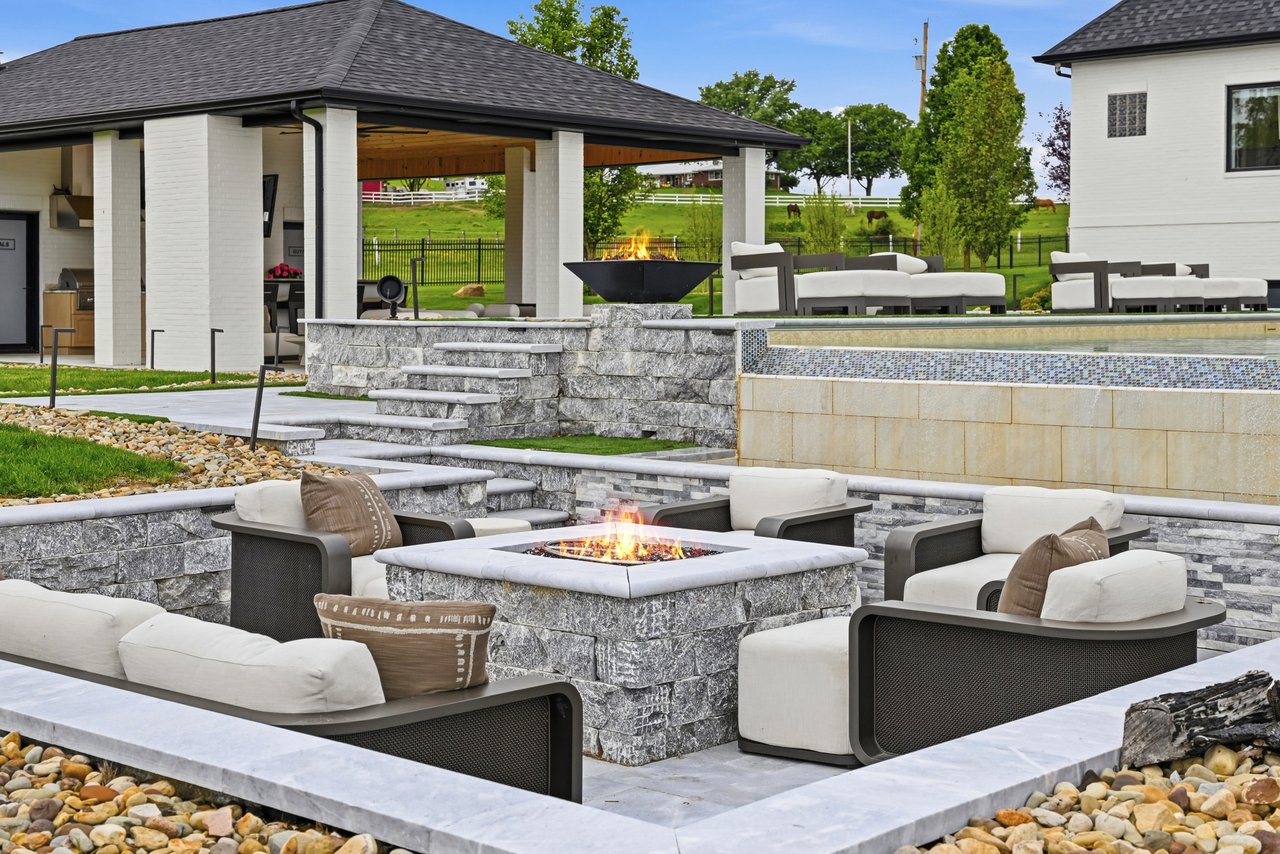 EXCLUSIVE - 234 Reibold Road