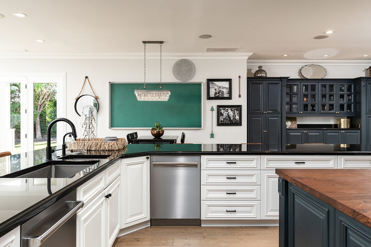 6113 E CALLE DEL NORTE, Scottsdale