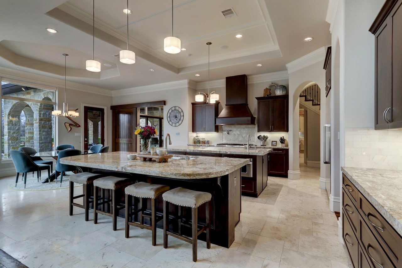 52 Heights Creek Dr