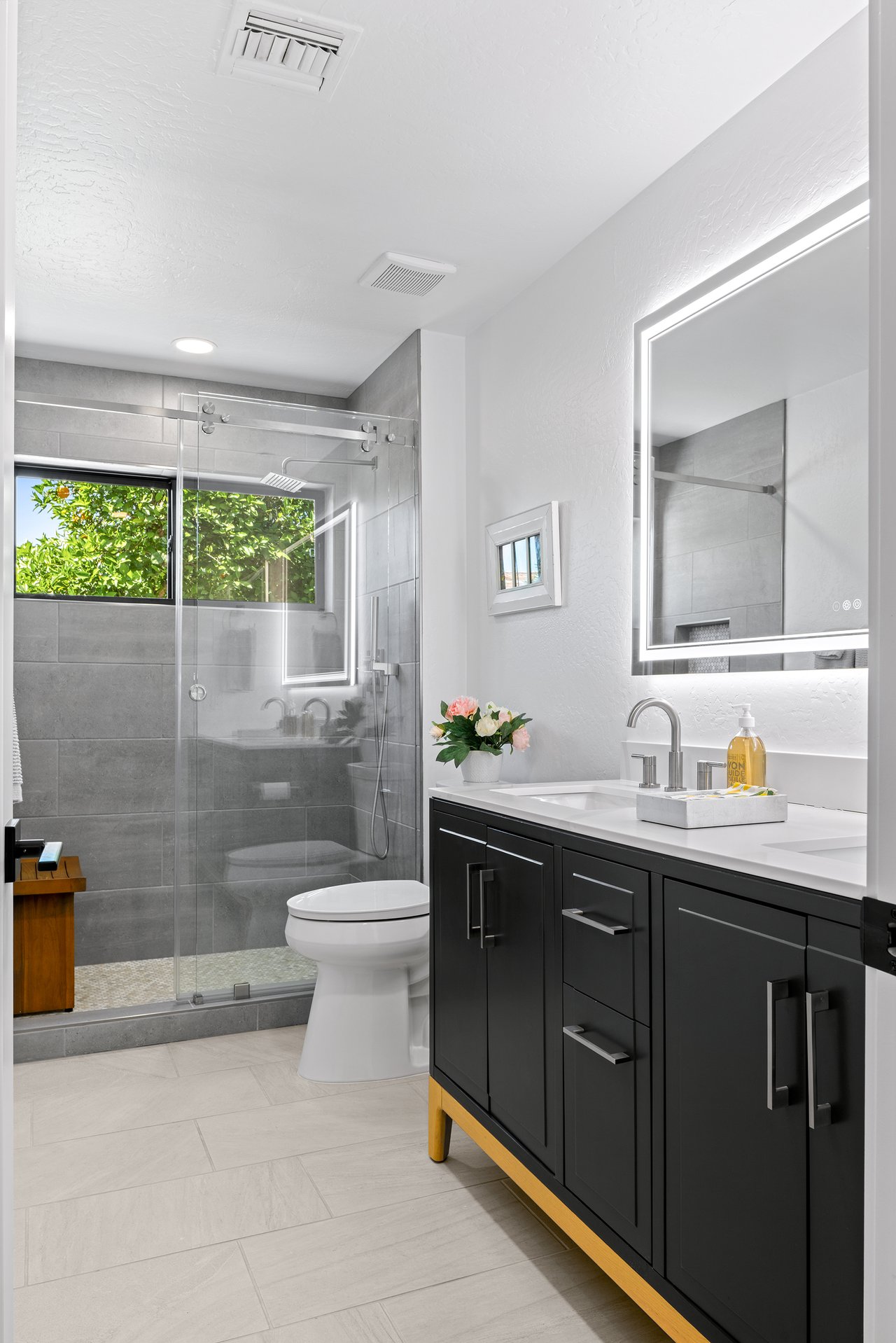 9627 E Gold Dust Avenue