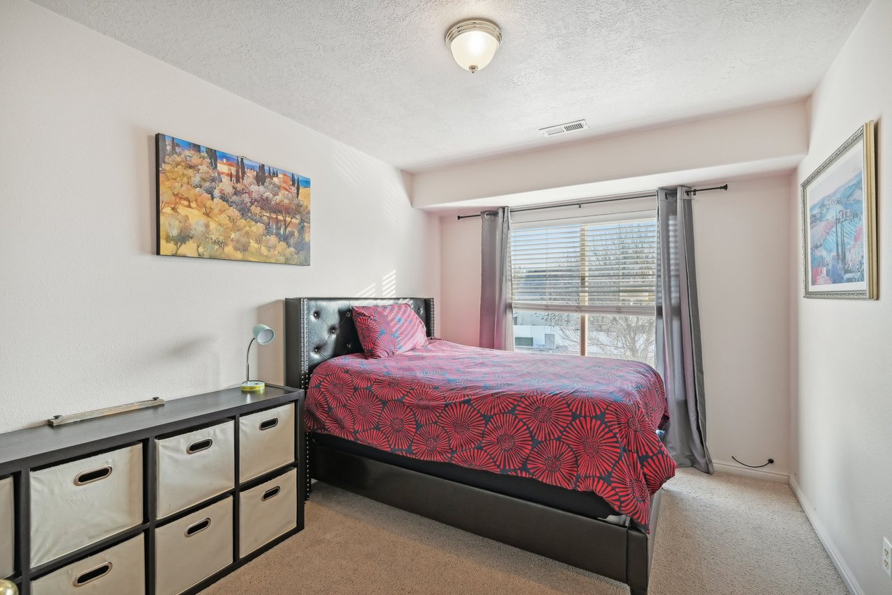 211 Greenfield Cir 103