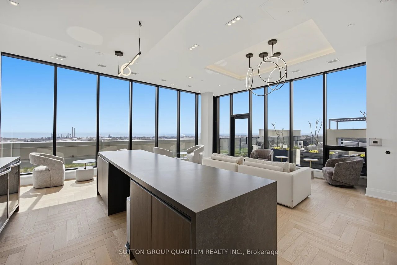 1035 Southdown Rd #1903