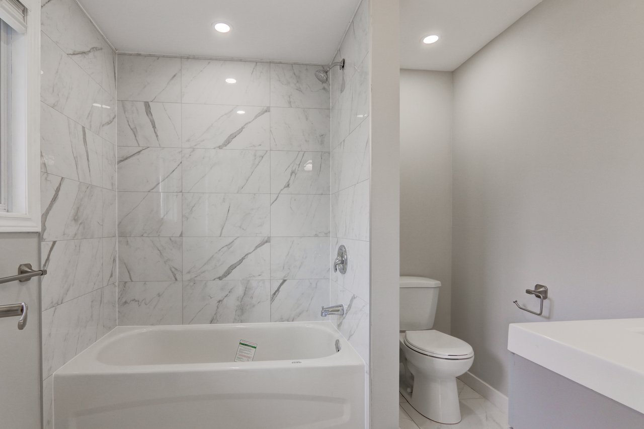 1191 Newton Road, Oakville