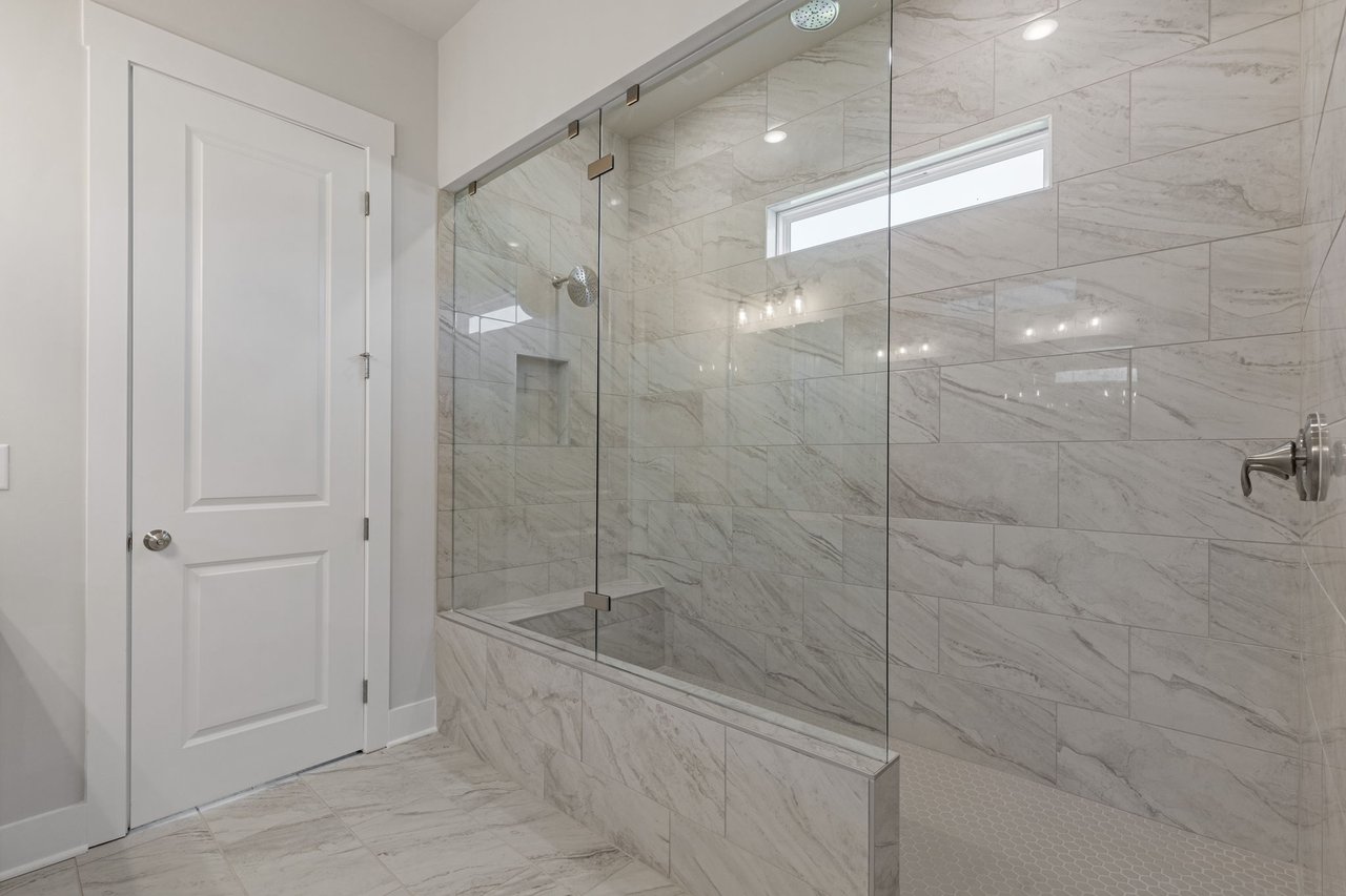 3257 Traditions Wy