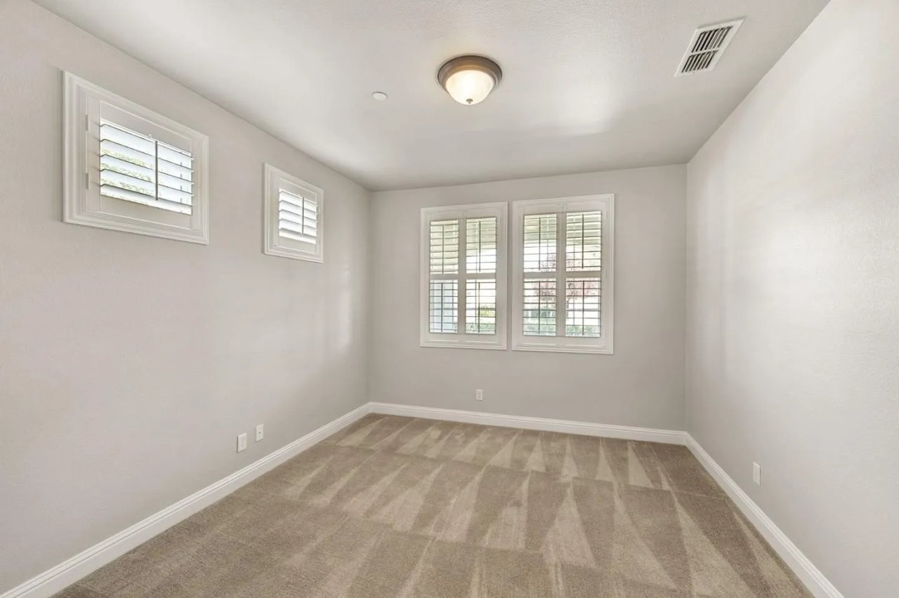34149 Canvas Back St