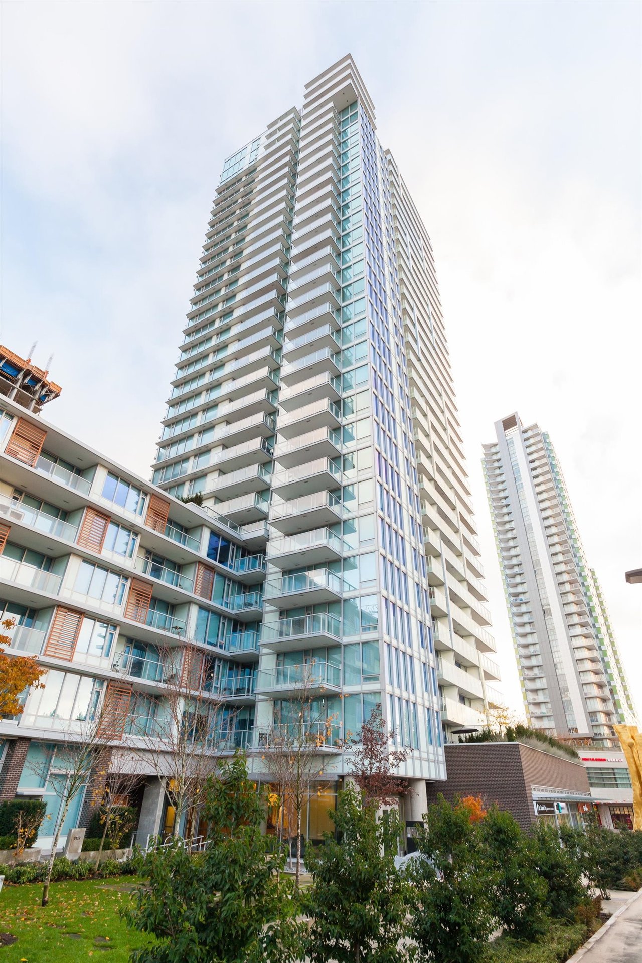 8031 Nunavut Ln, #201