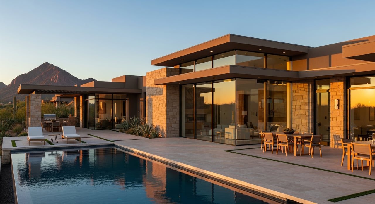 Pre-Approval vs. Pre-Qualification In Phoenix
