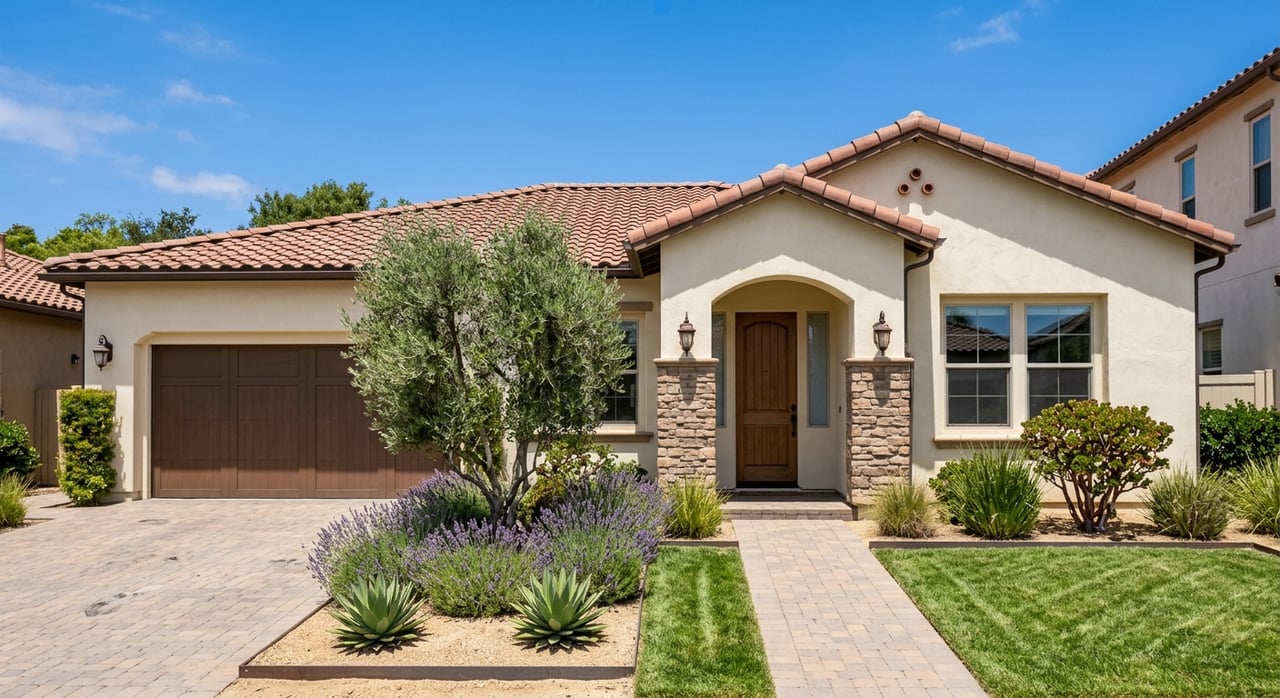 Is Sun City Lincoln Hills Right For Lock‑And‑Leave Retirees?