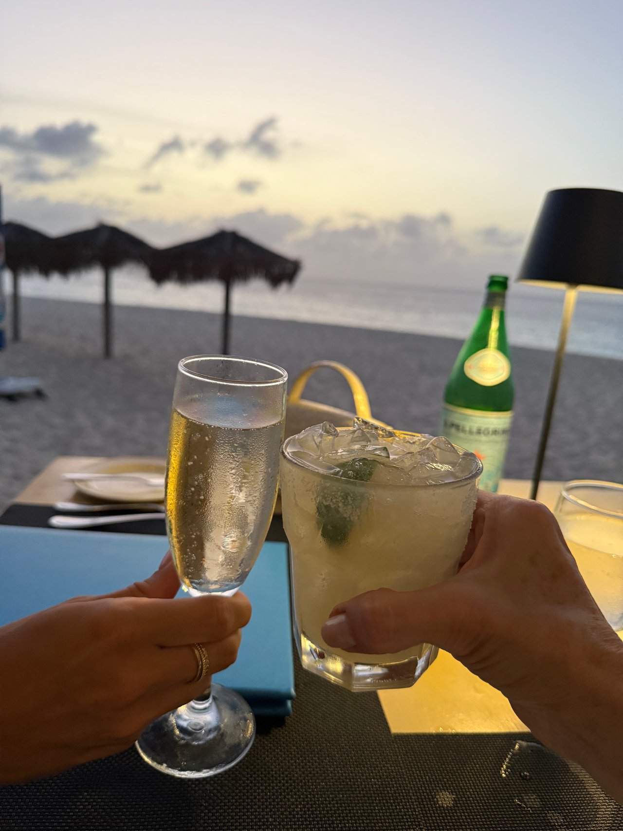 Anguilla: A Caribbean Gem That Captured Our Hearts