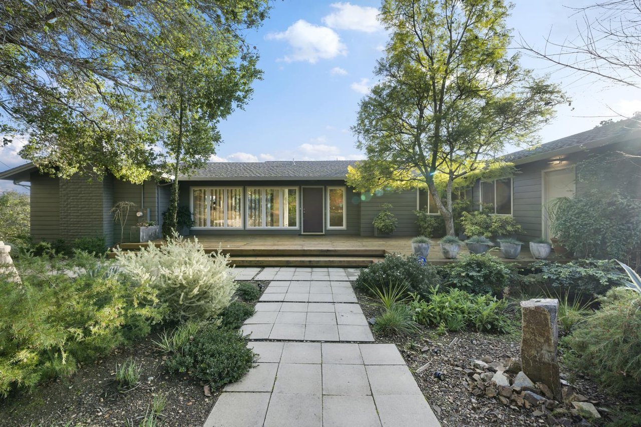 132 Duggan Rd