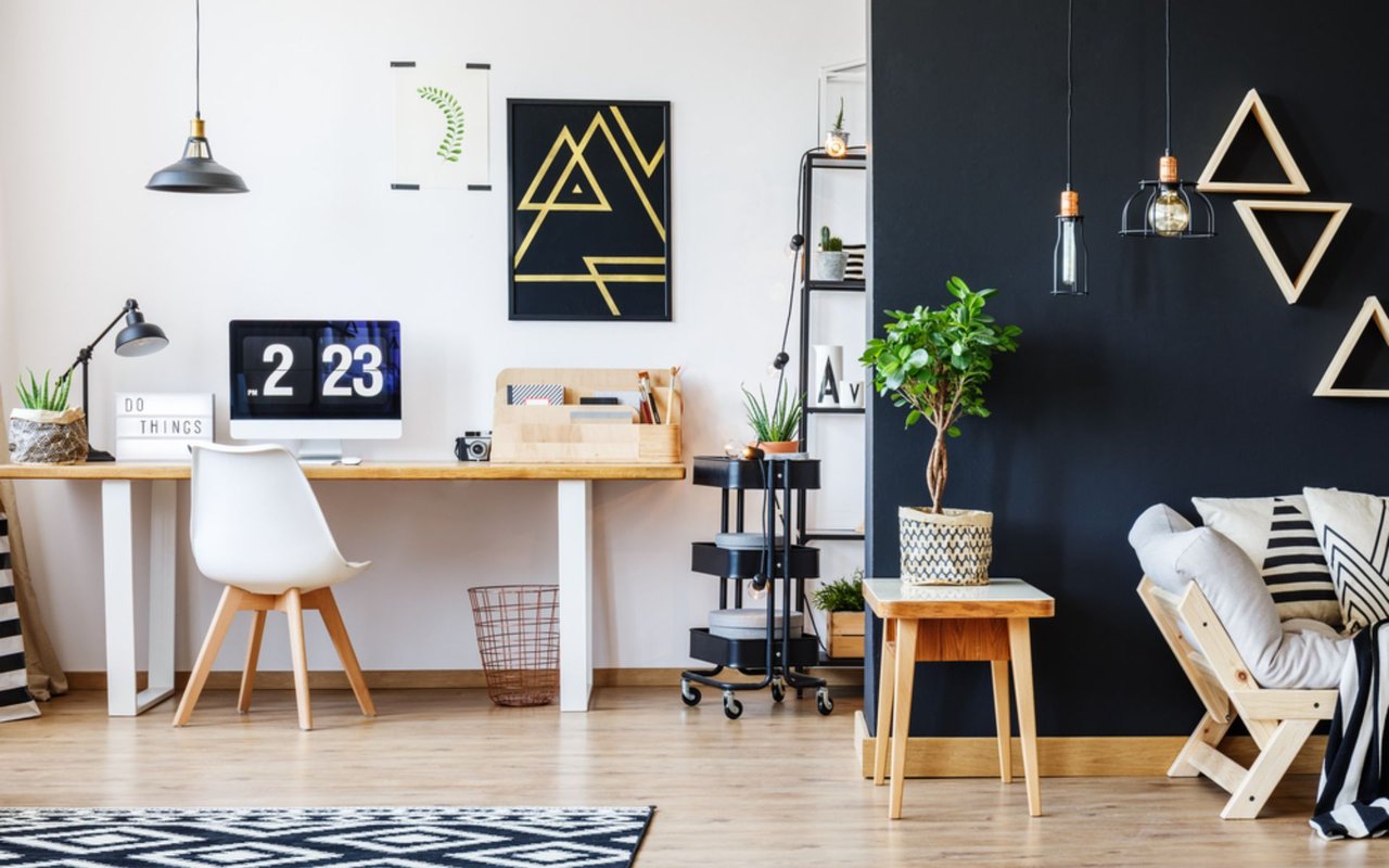 Overcoming Challenges in Business & Real Estate (Deborah’s Voyage ATL Interview - Part 2)