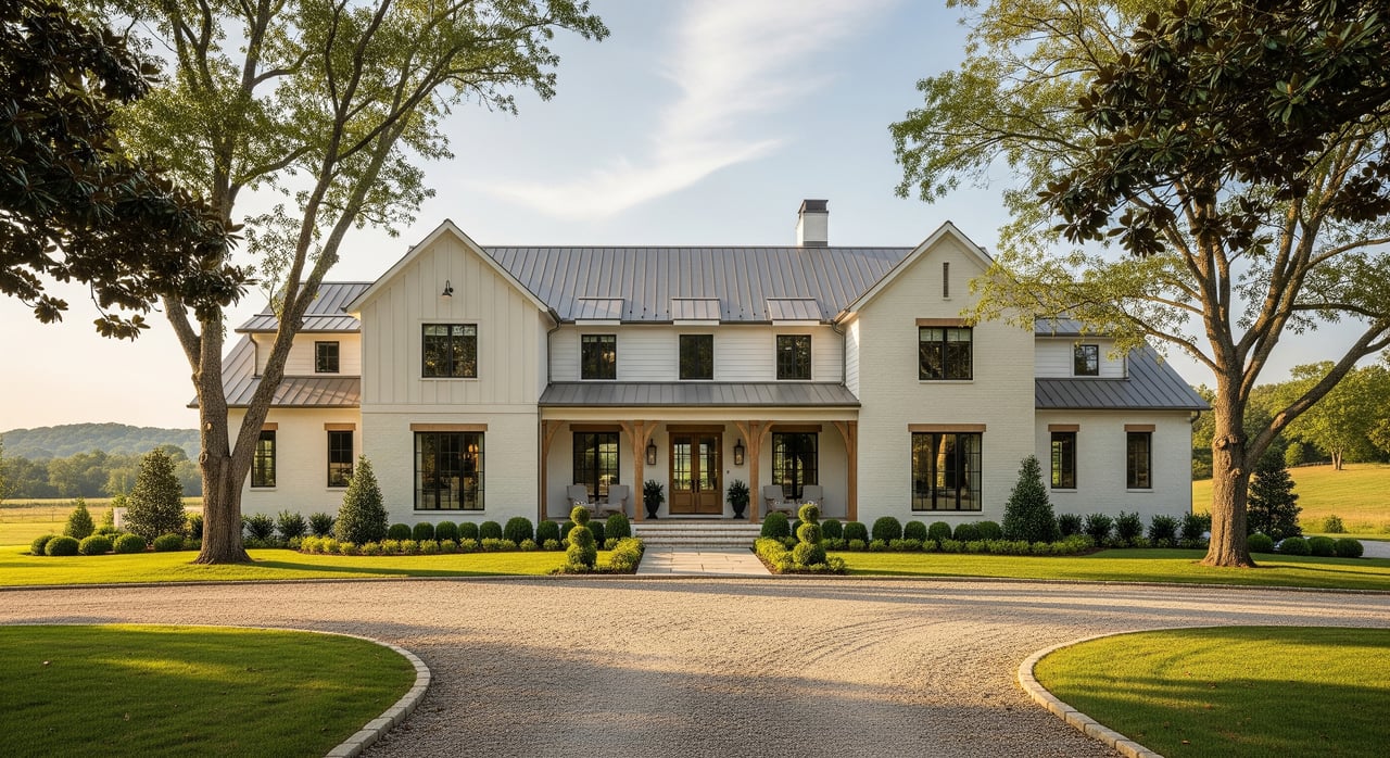 Franklin Relocation: 30-Day Homebuying Plan