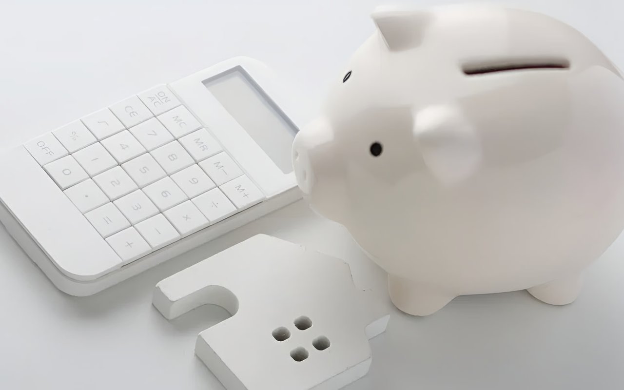 Your Savings and Down Payment