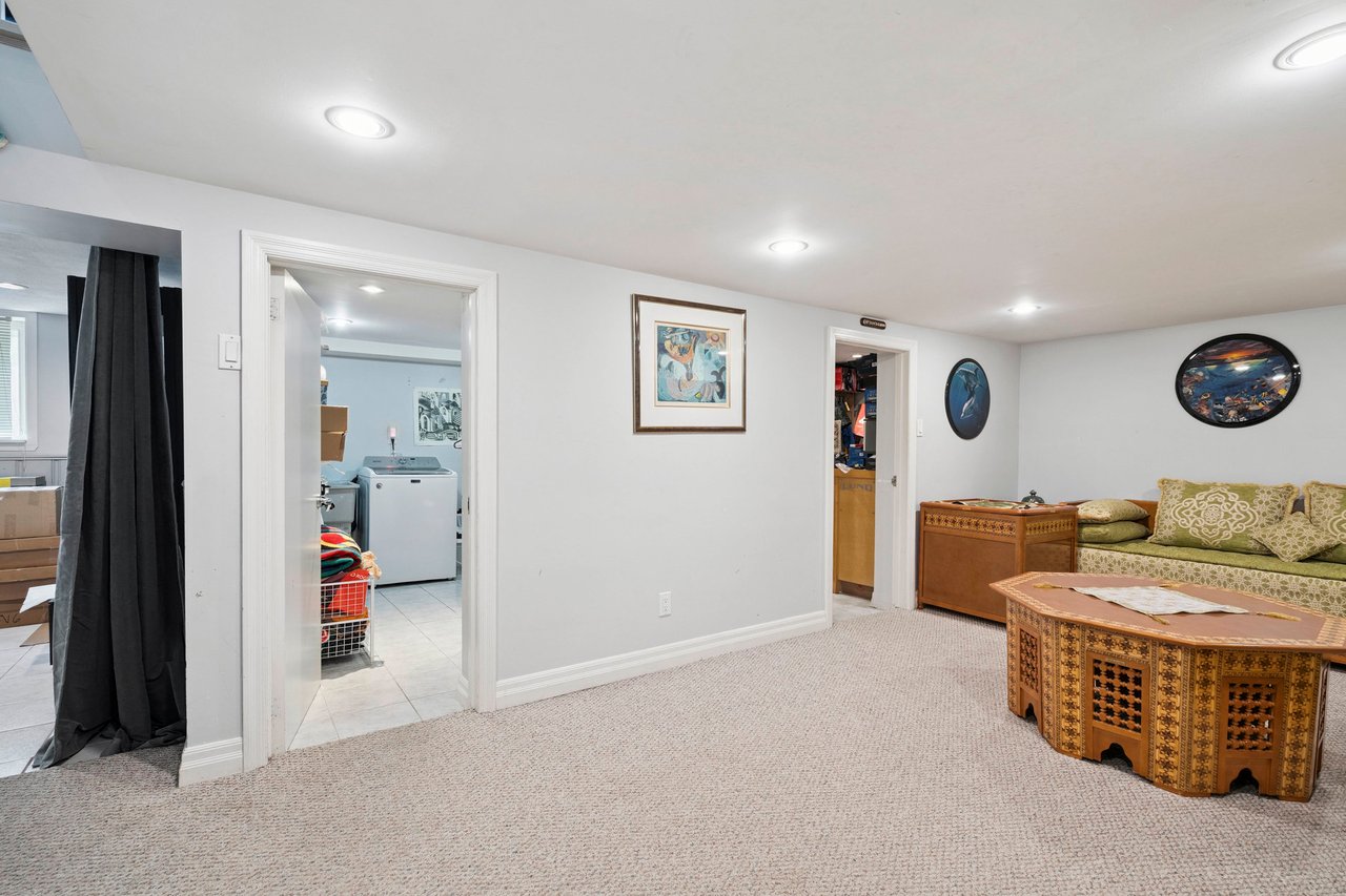 72 Walmer Road