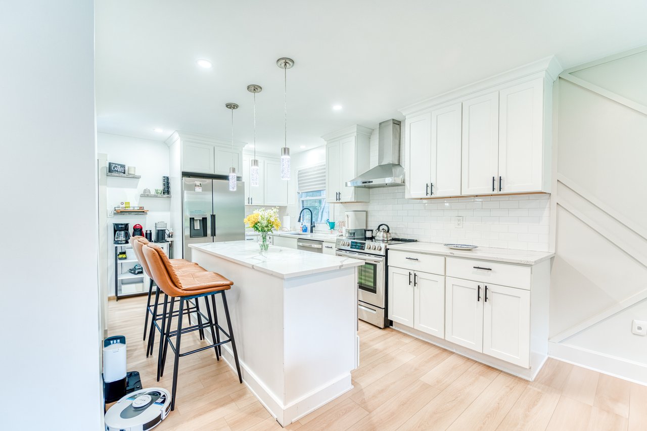 39 Fernbrook Rd