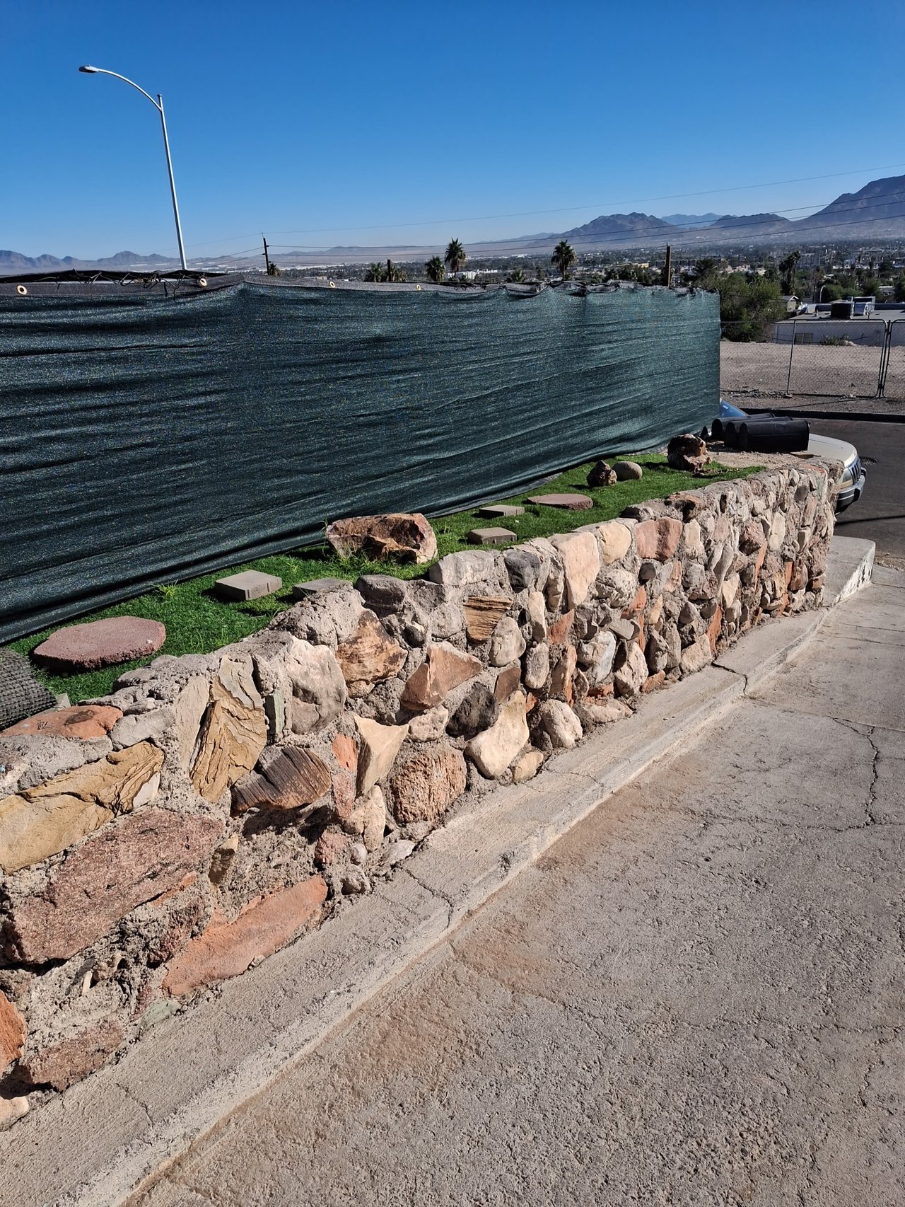 415 N 13th Street #B