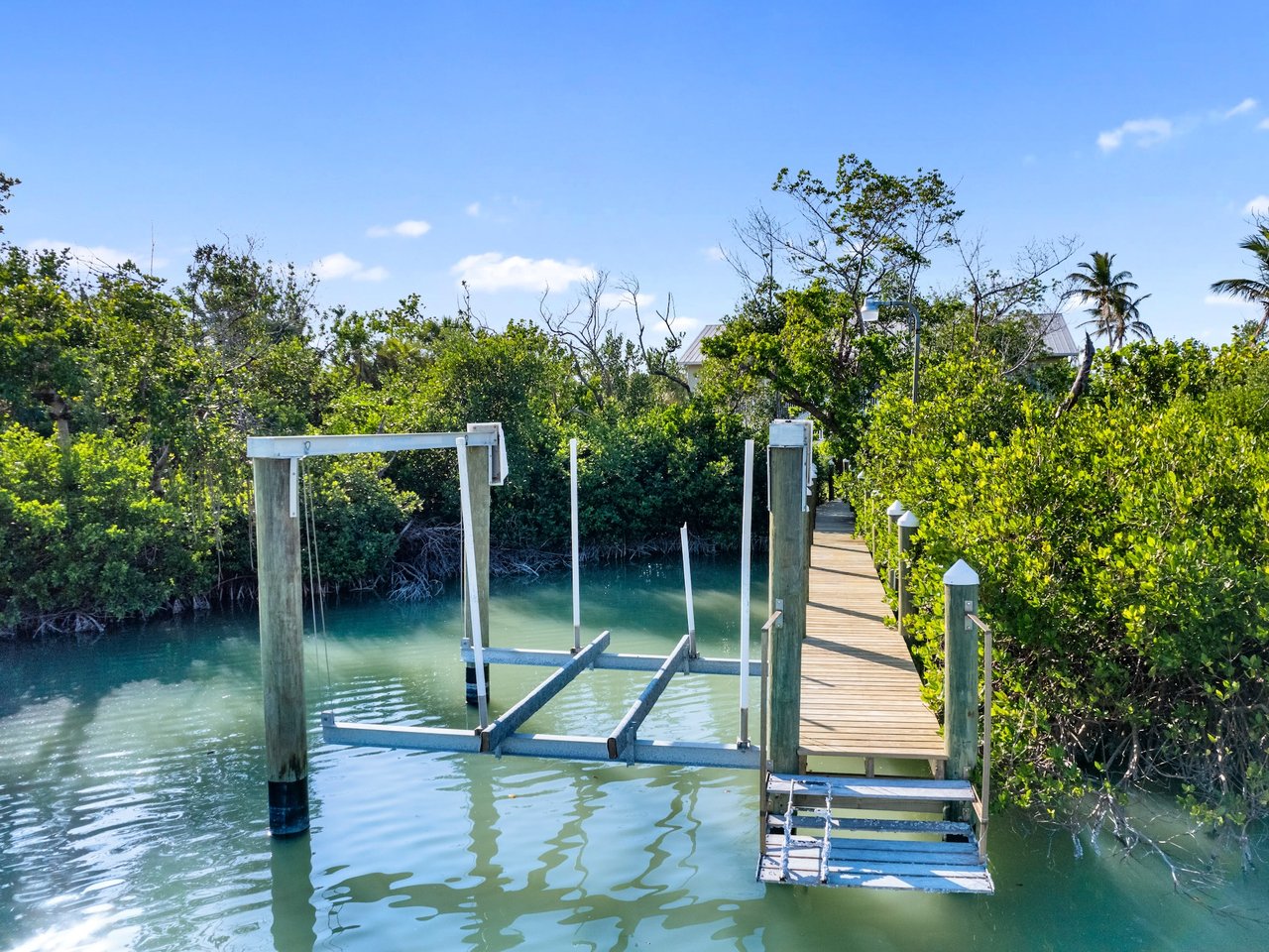 16543 Captiva DR