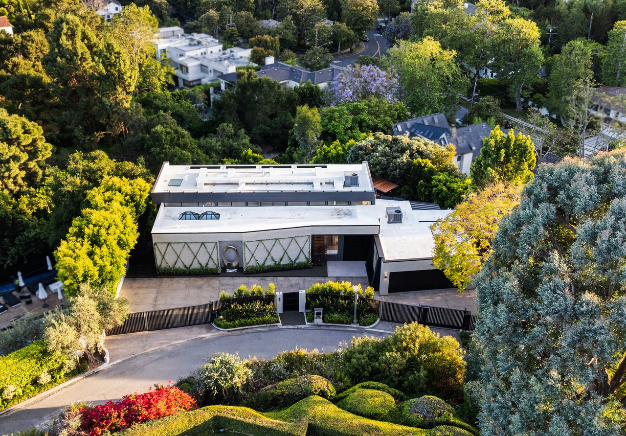 12026 Benmore Ter, Brentwood