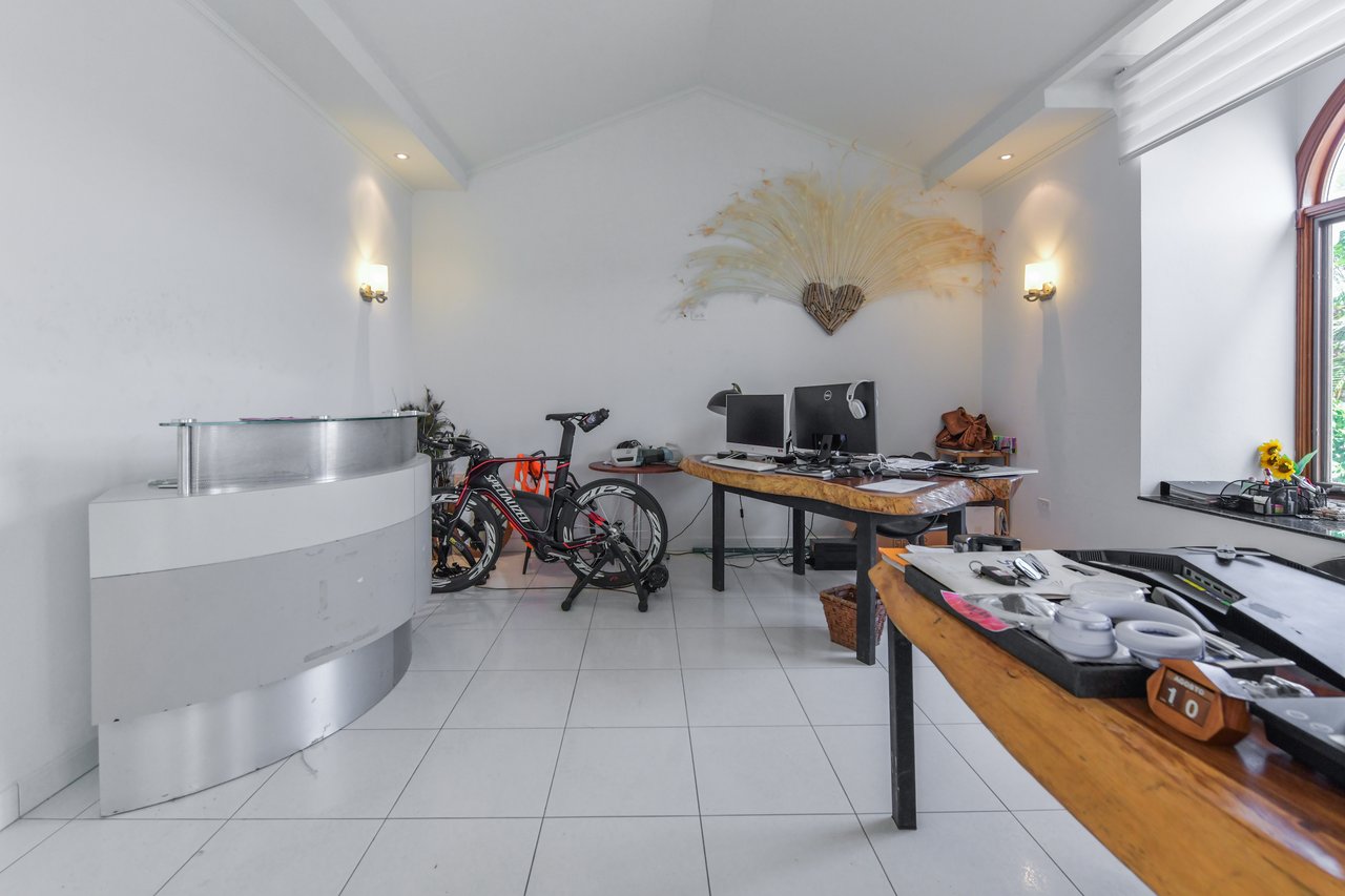 Erasmusstraat 8