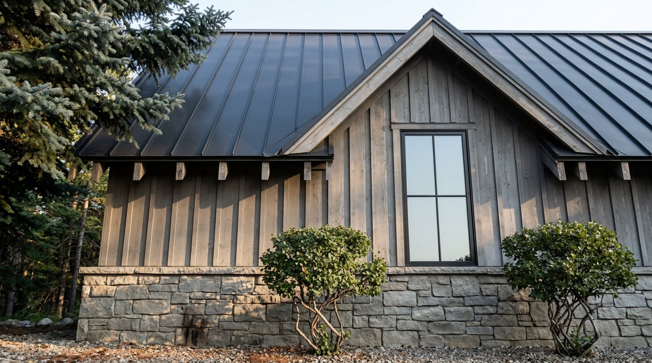 Evergreen Has a Second Underwriter Now, and It Isn't Your Lender