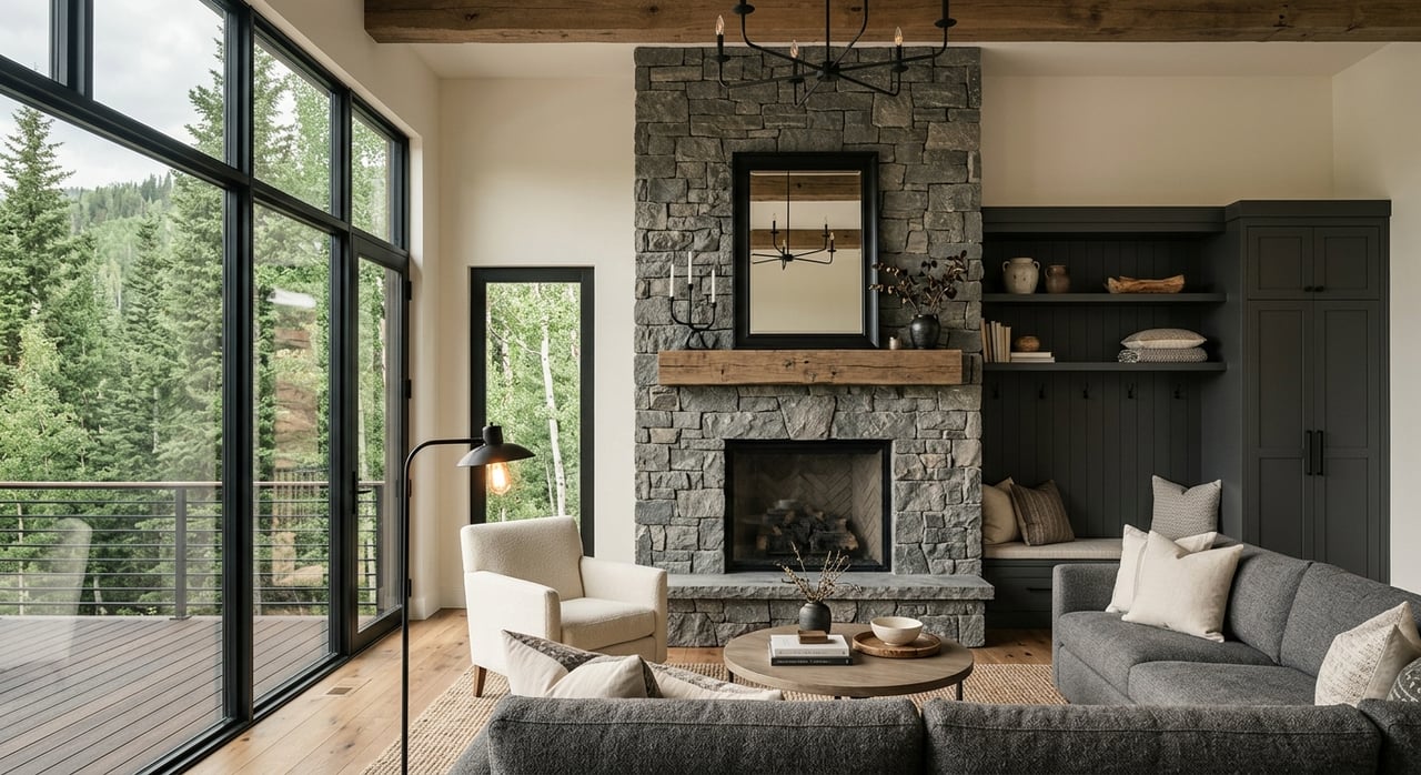 Selling A Home In Sunriver: Strategy, Timing And Preparation