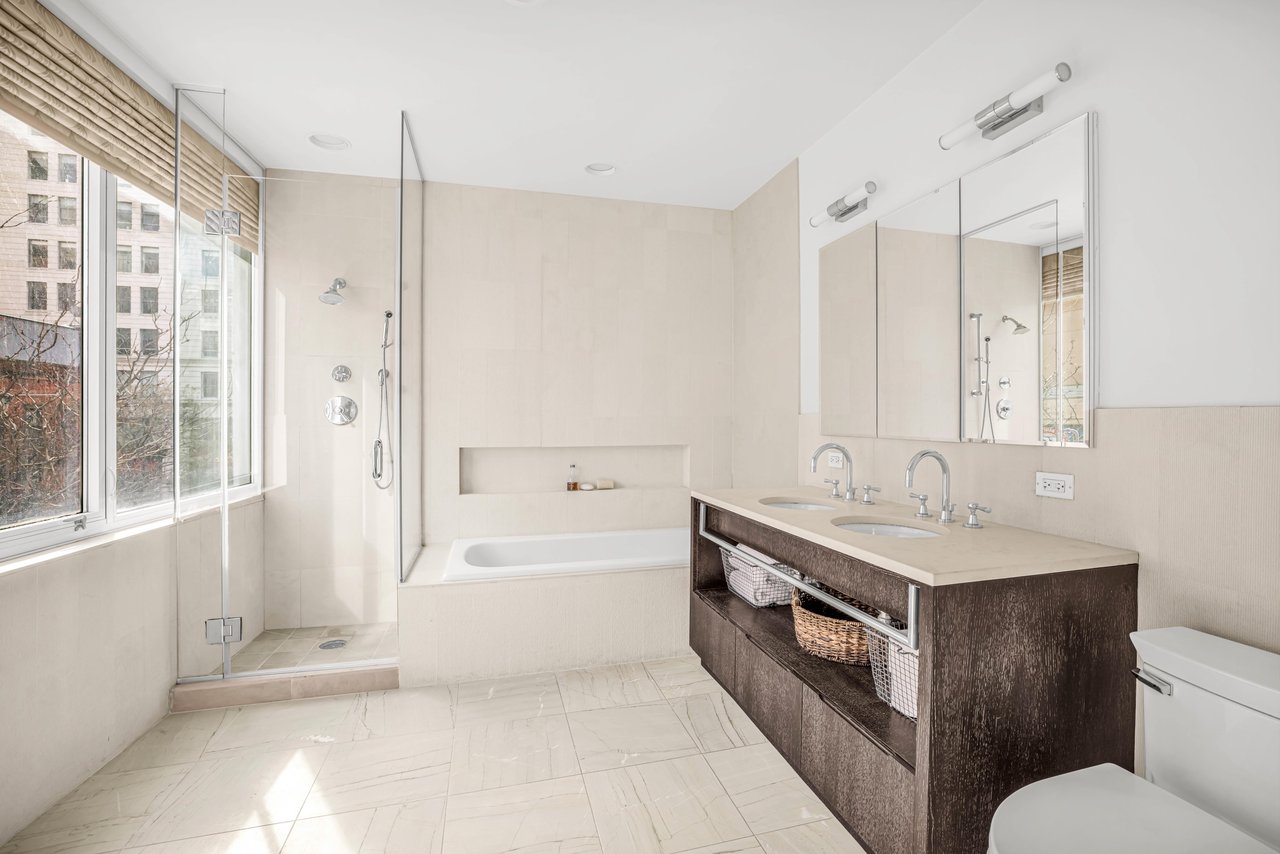 8 Union Square South