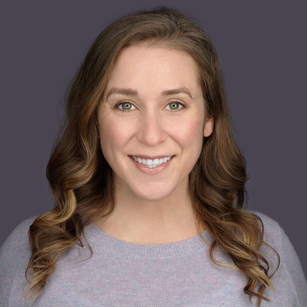 Meghan Girard Hartford, CT Real Estate Agent Headshot