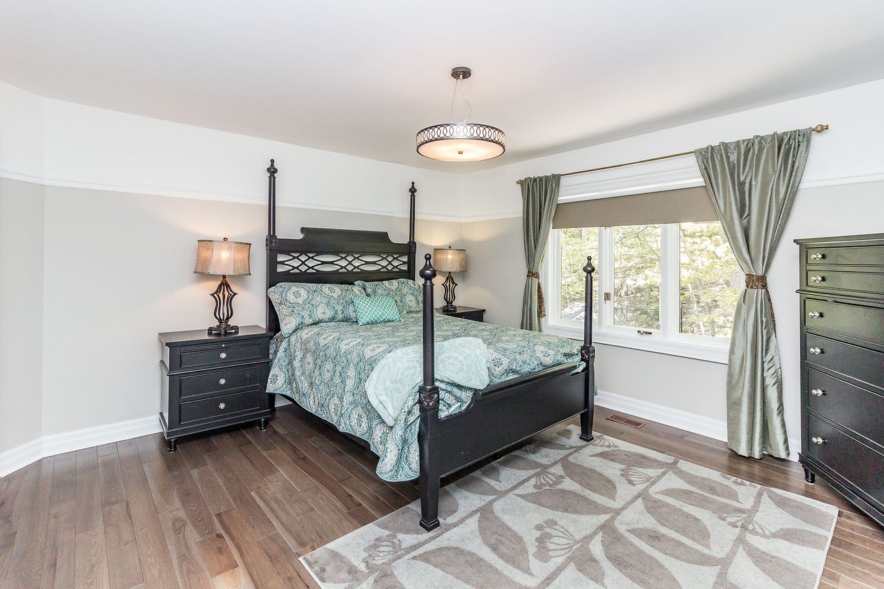 2045 Heartwood Crt