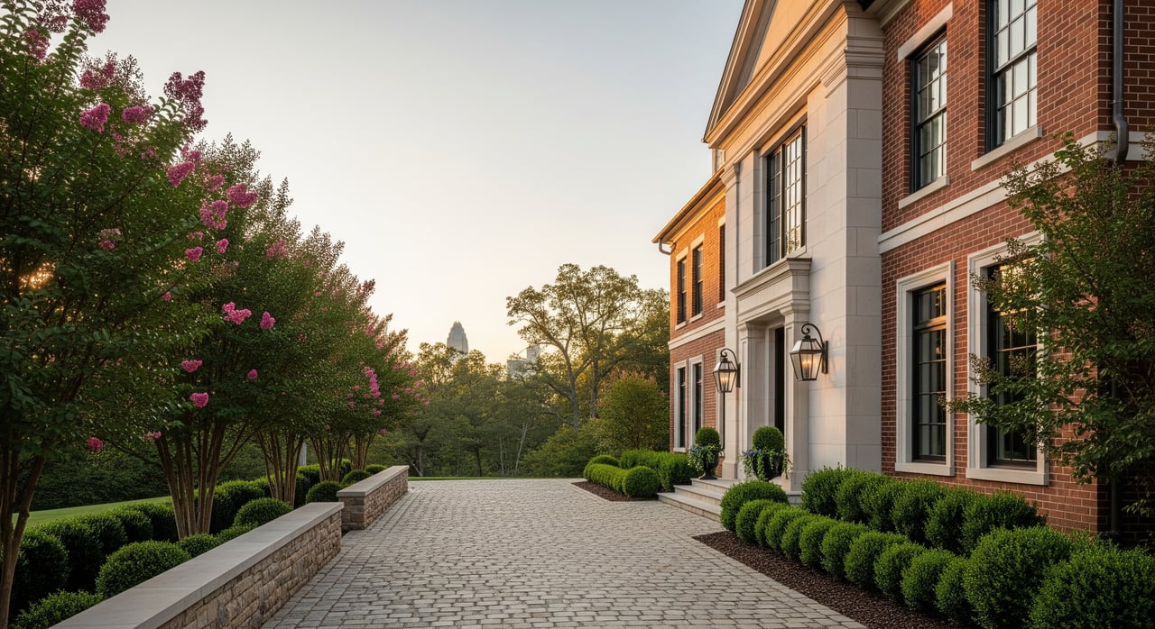 NC vs SC Closing Costs: Charlotte–Fort Mill Guide