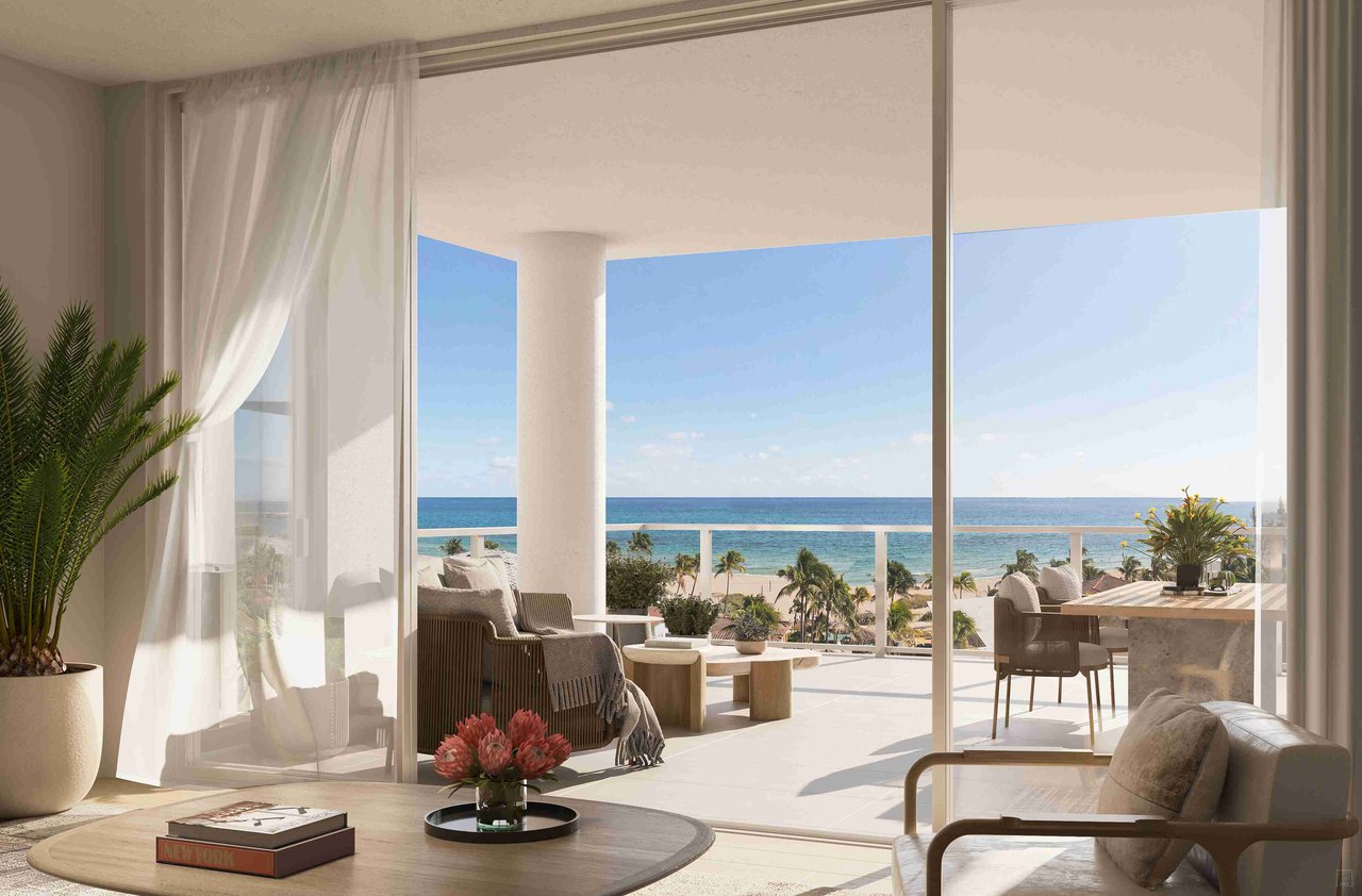 Salato Pompano Beach