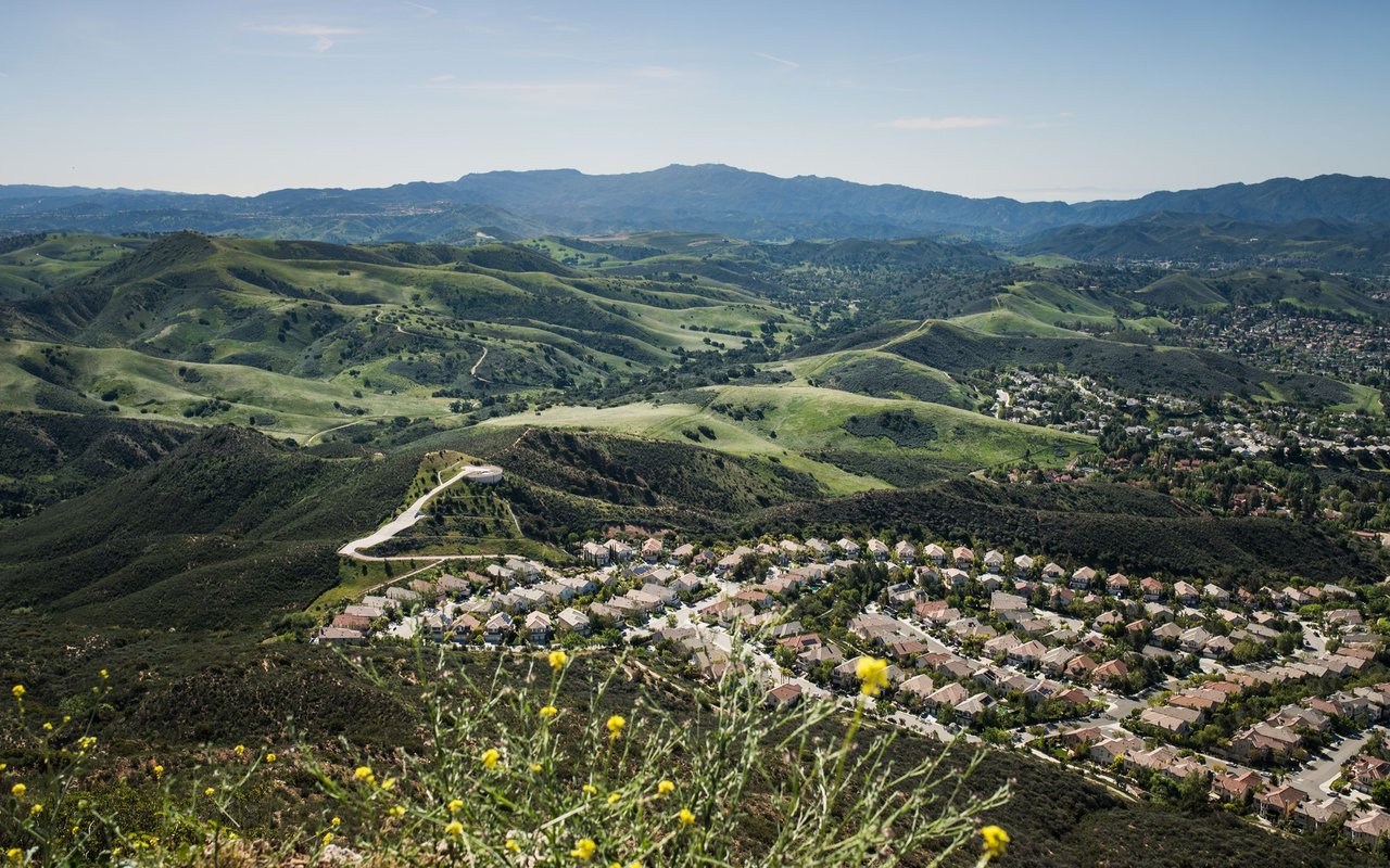 Ventura County
