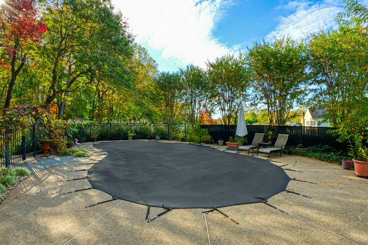 10409 Dunn Meadow Rd