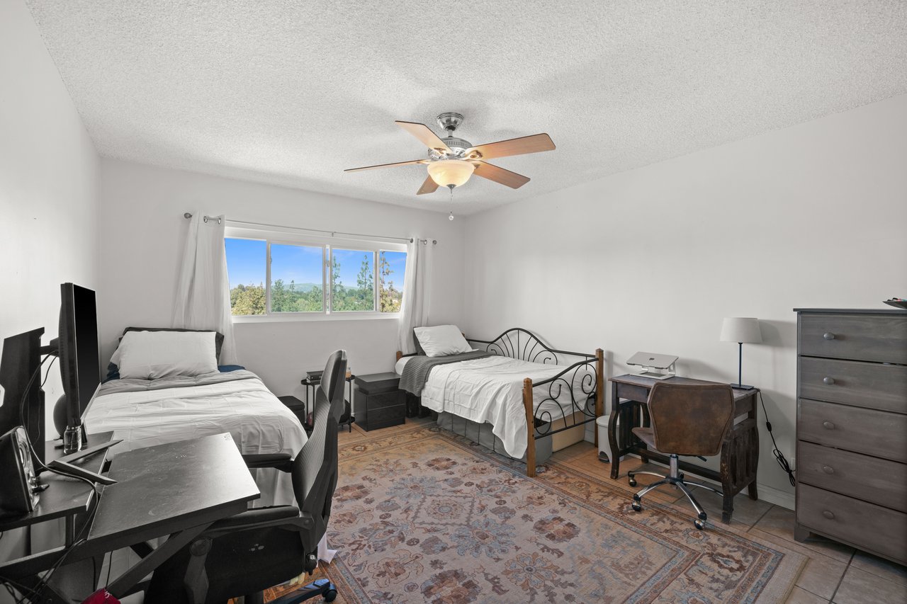 1349 Shadow Lane 217 (H)