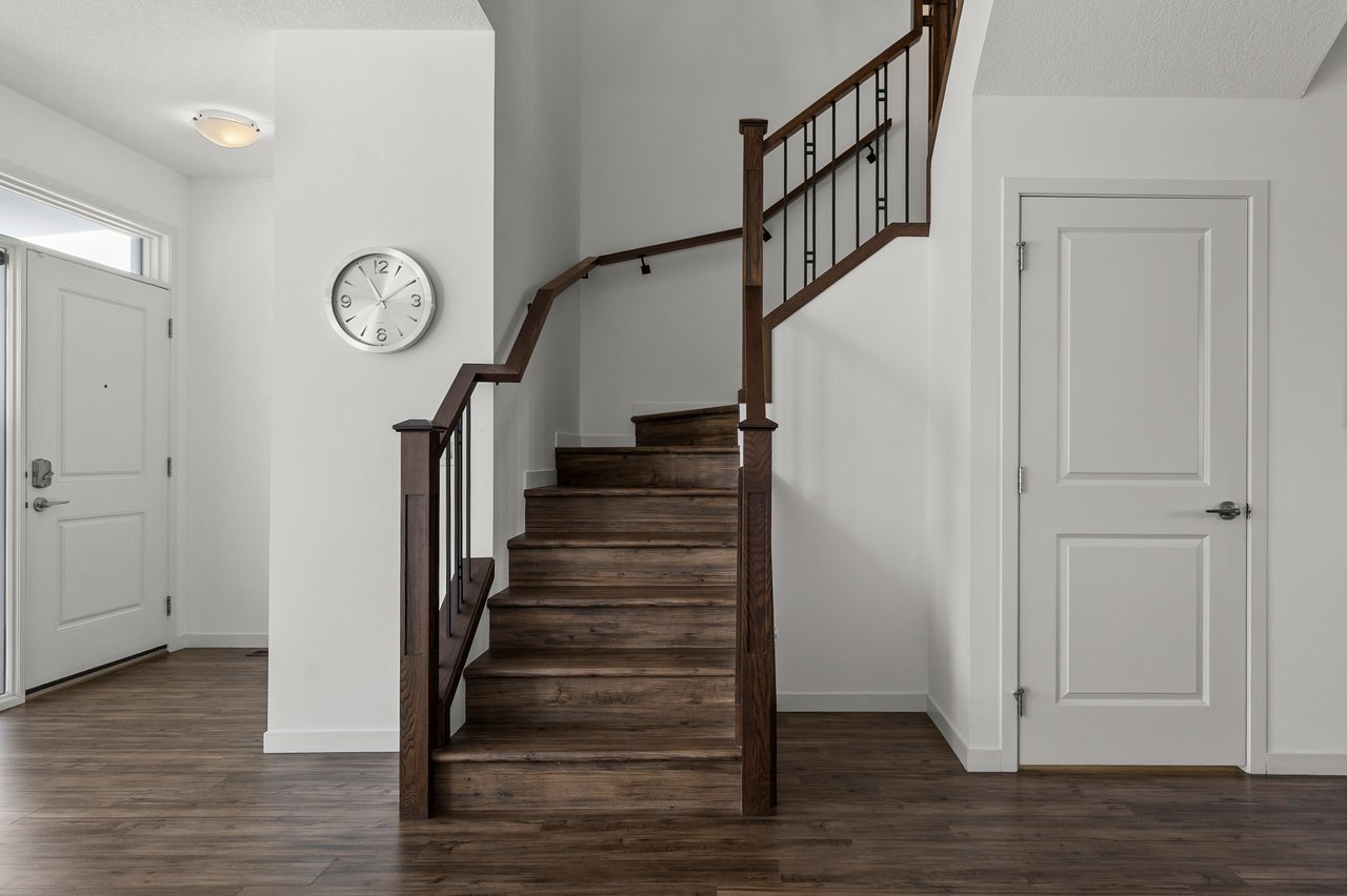 59 Wolf Hollow Way SE