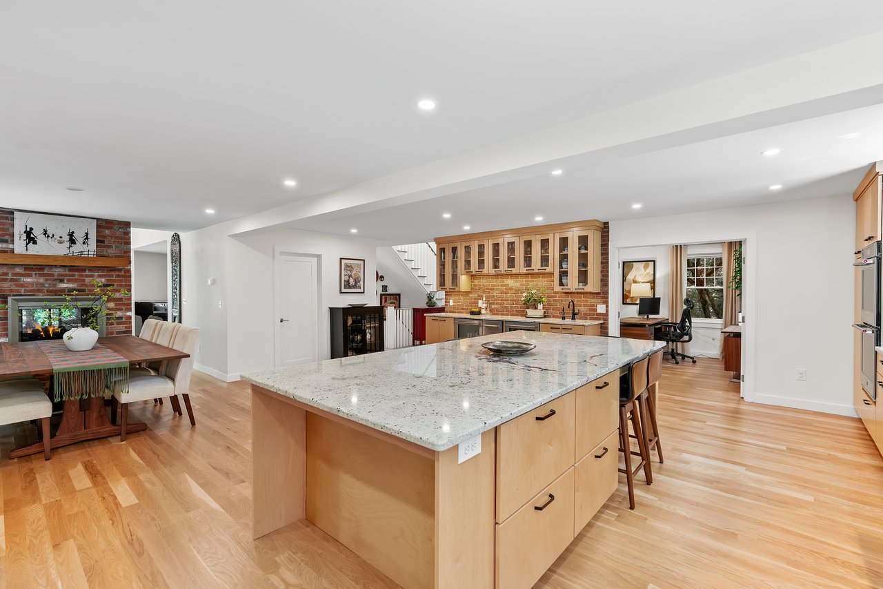 Exclusive Off-Market Opportunity