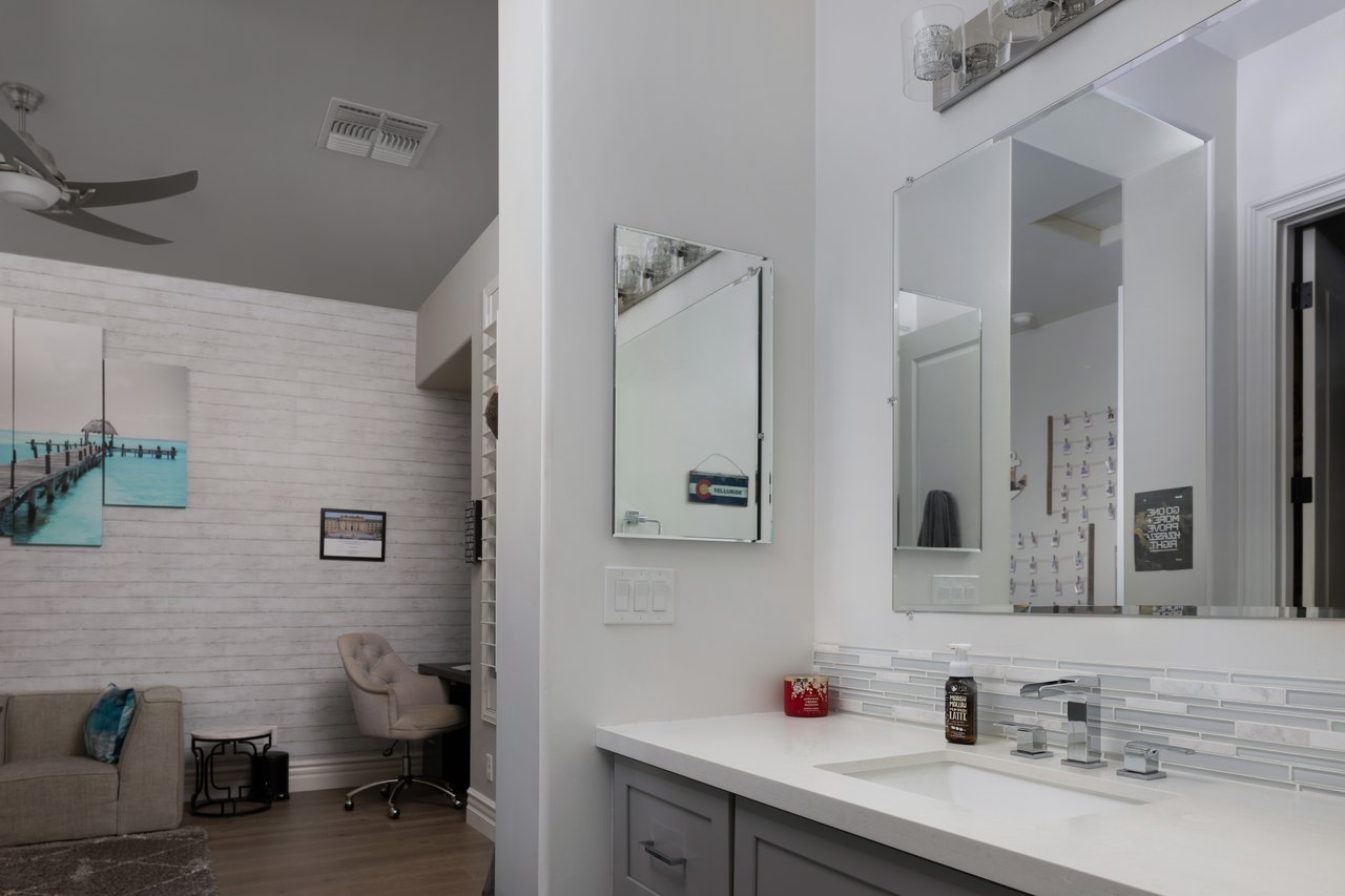 4281 S Iowa St, Chandler, AZ